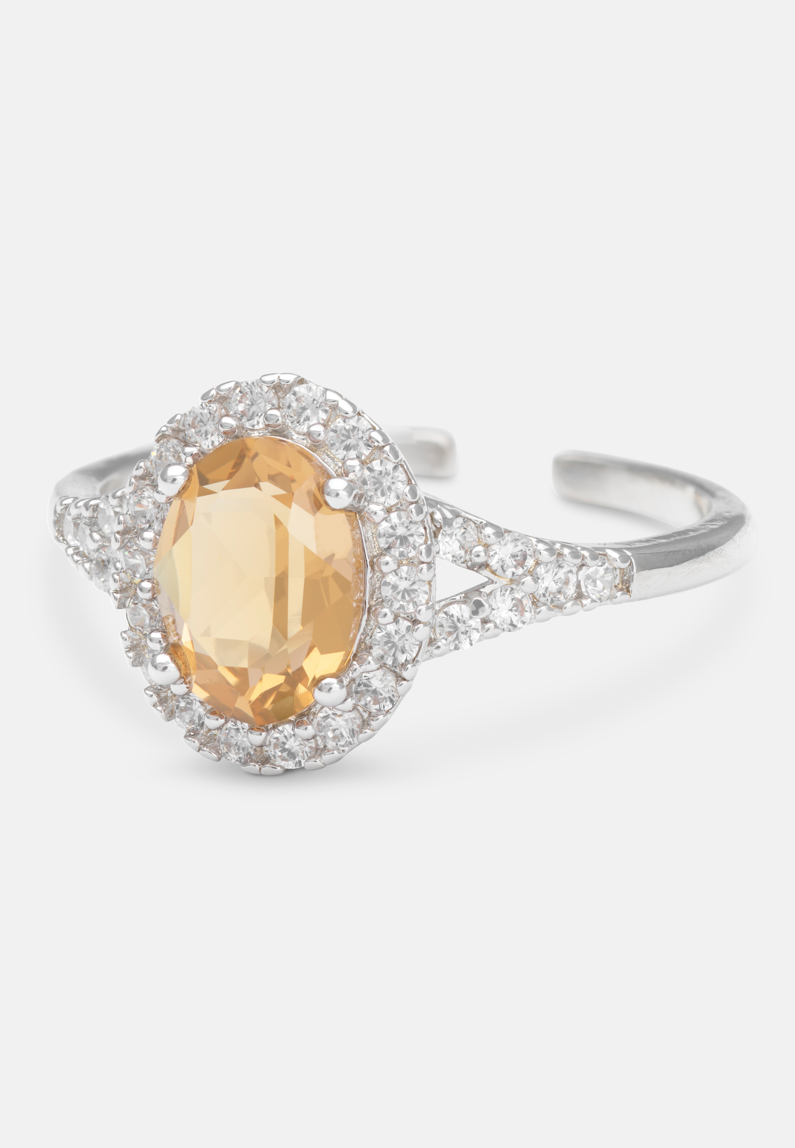 Luna Ring 2