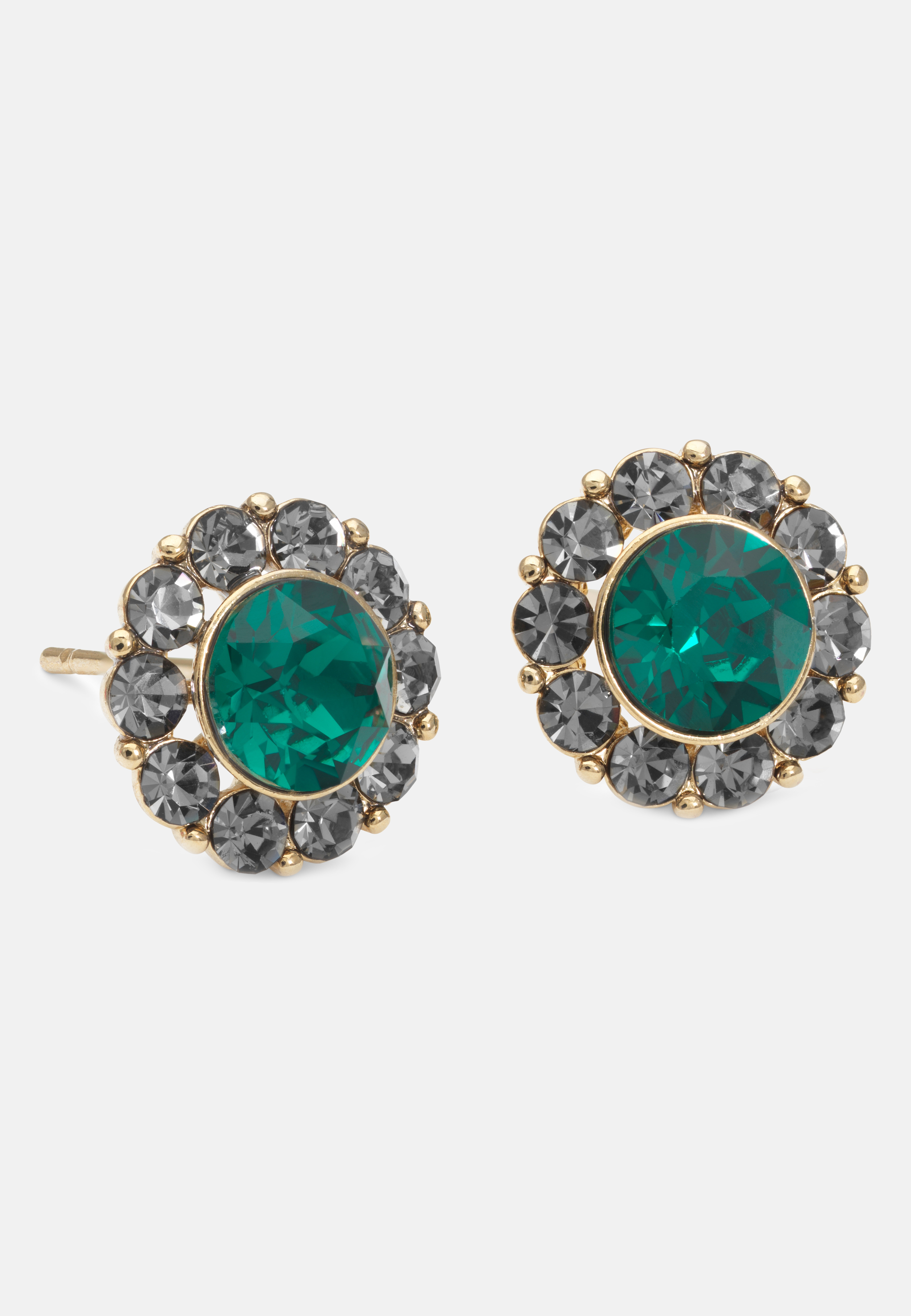 Miss Sofia Earrings 2