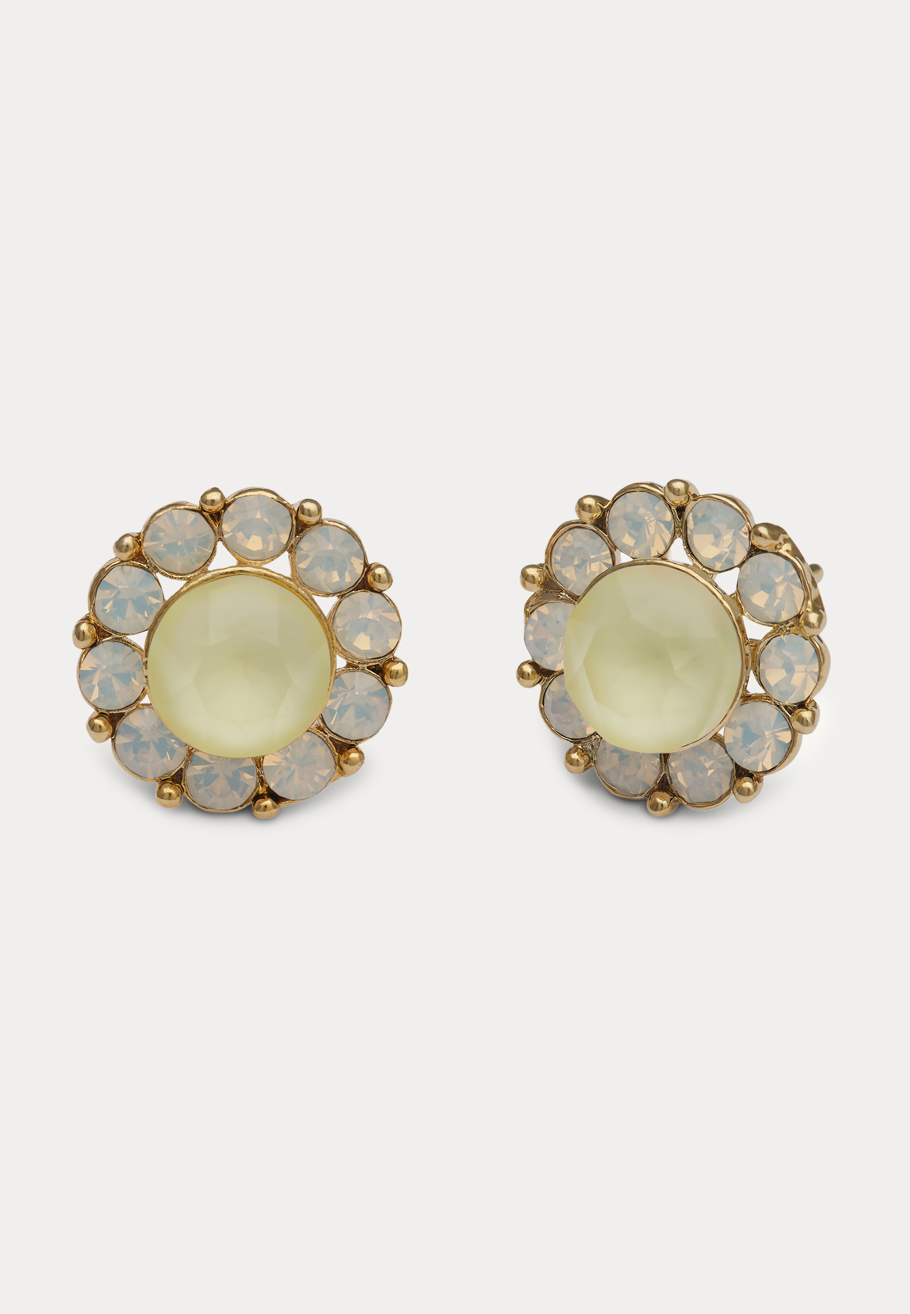 Miss Sofia Earrings 3
