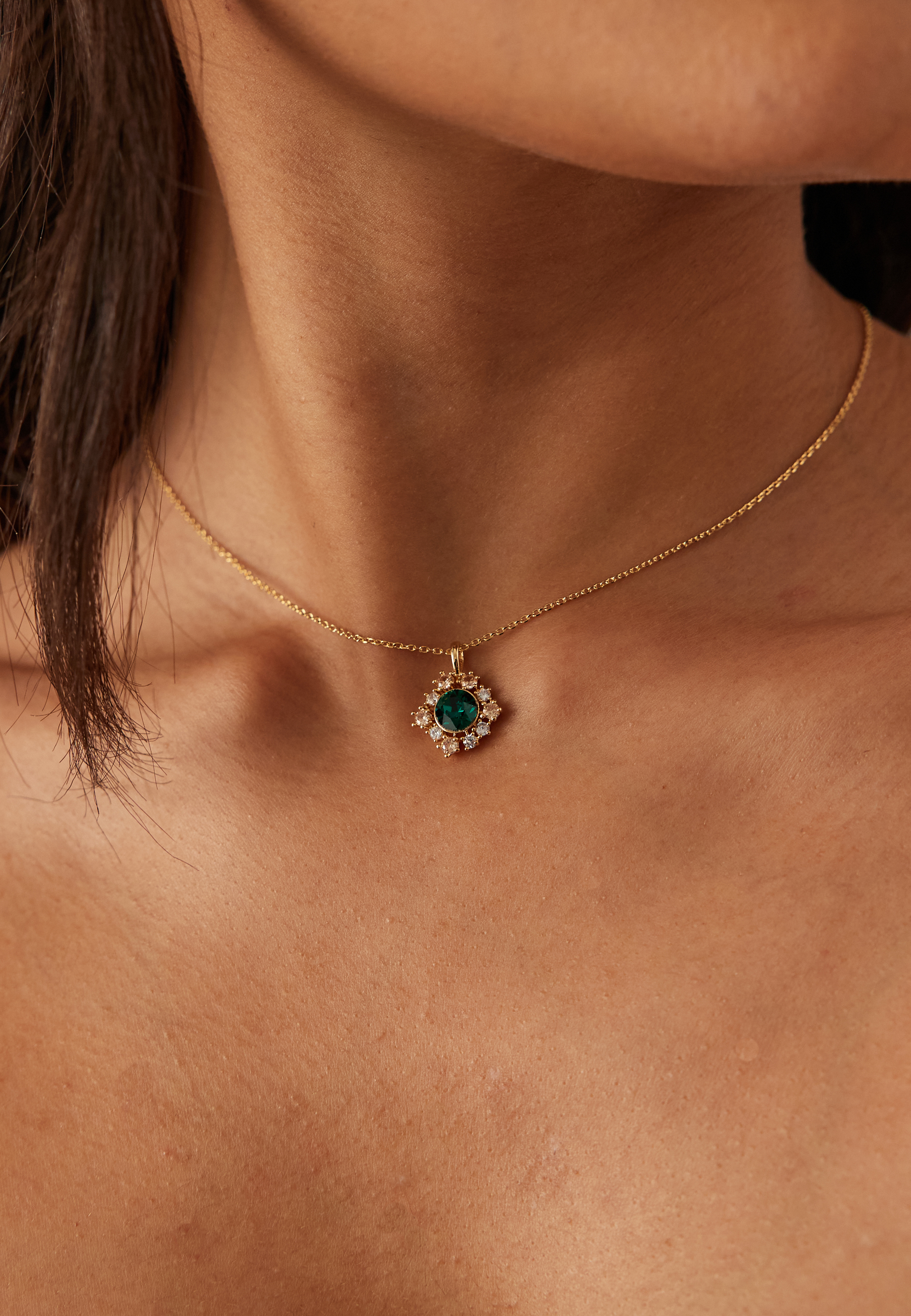 New Emily Necklace 2