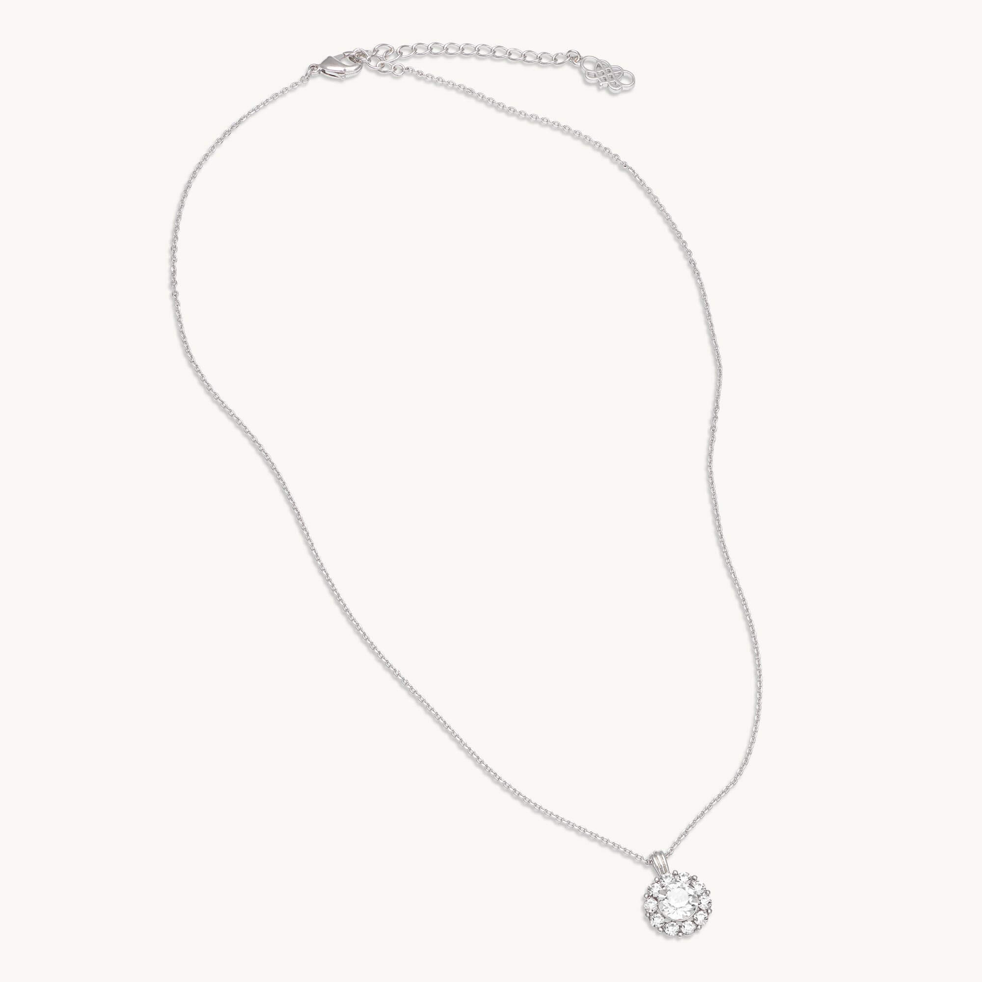 New Sofia Necklace 2