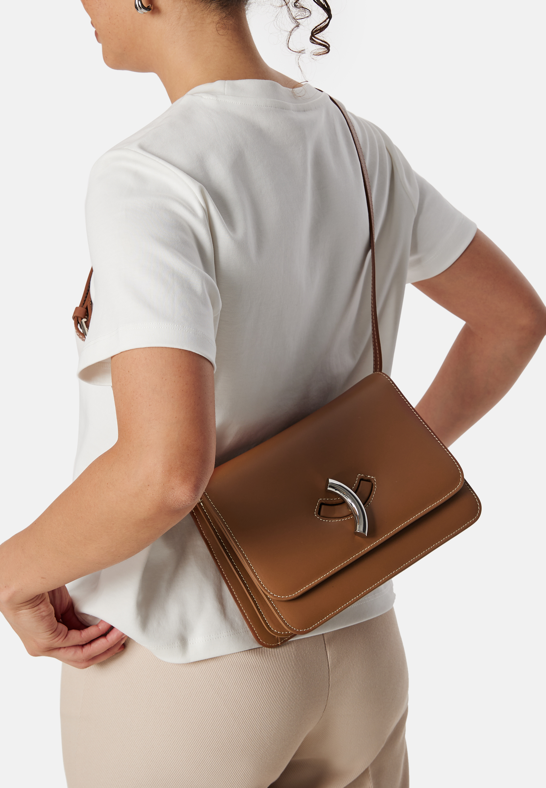 Maccheroni Bag