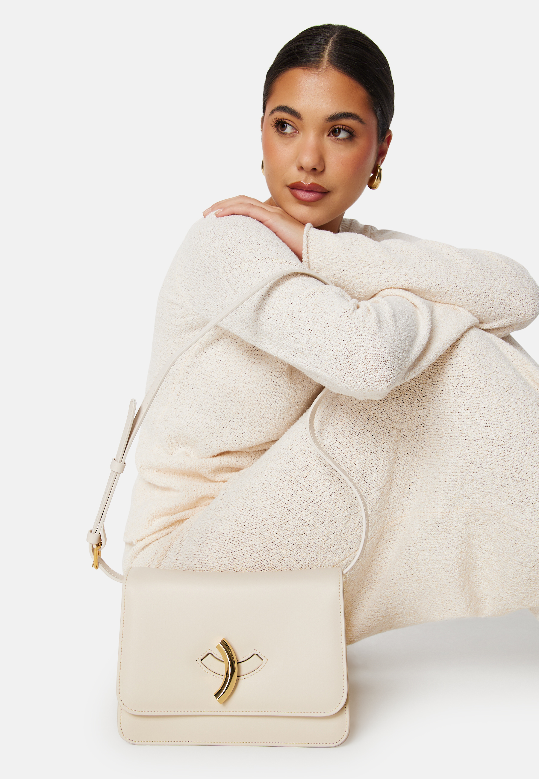 Maccheroni Bag