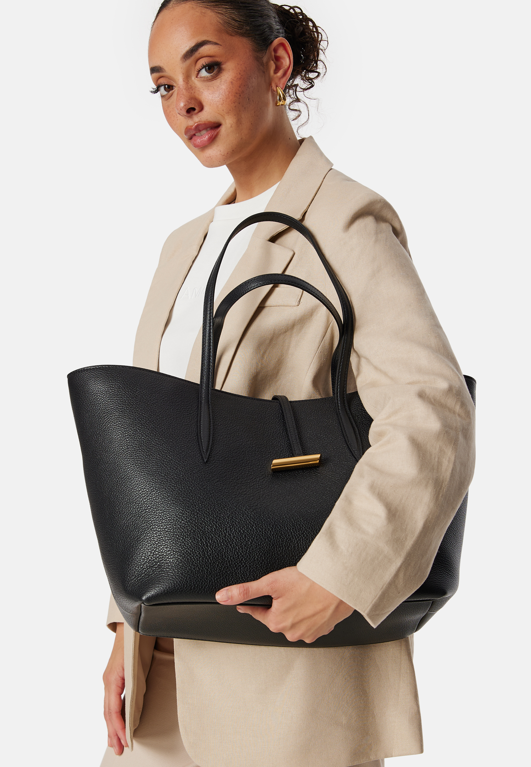 Penne Tote