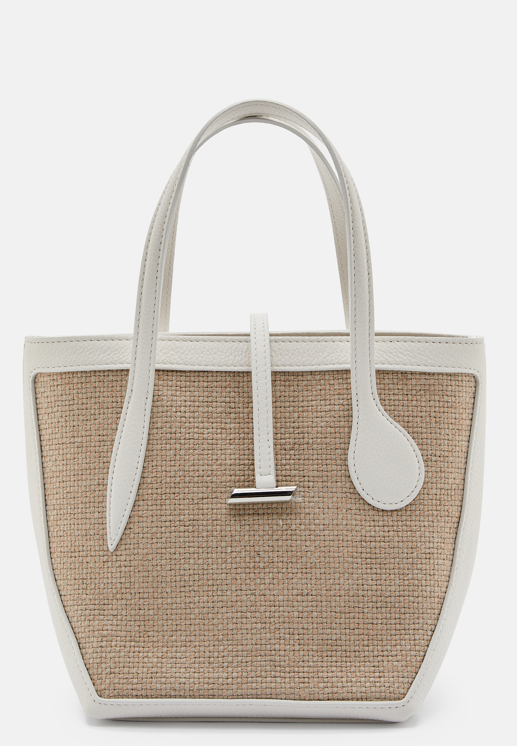 Sprout Tote Mini Bag