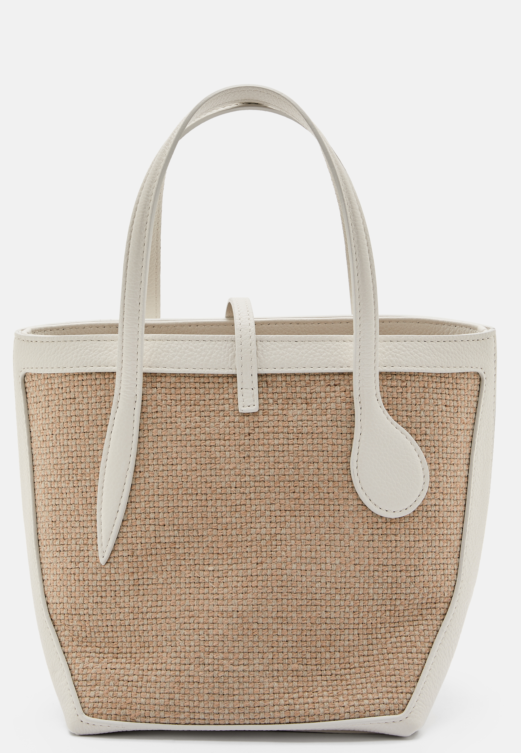 Sprout Tote Mini Bag 2
