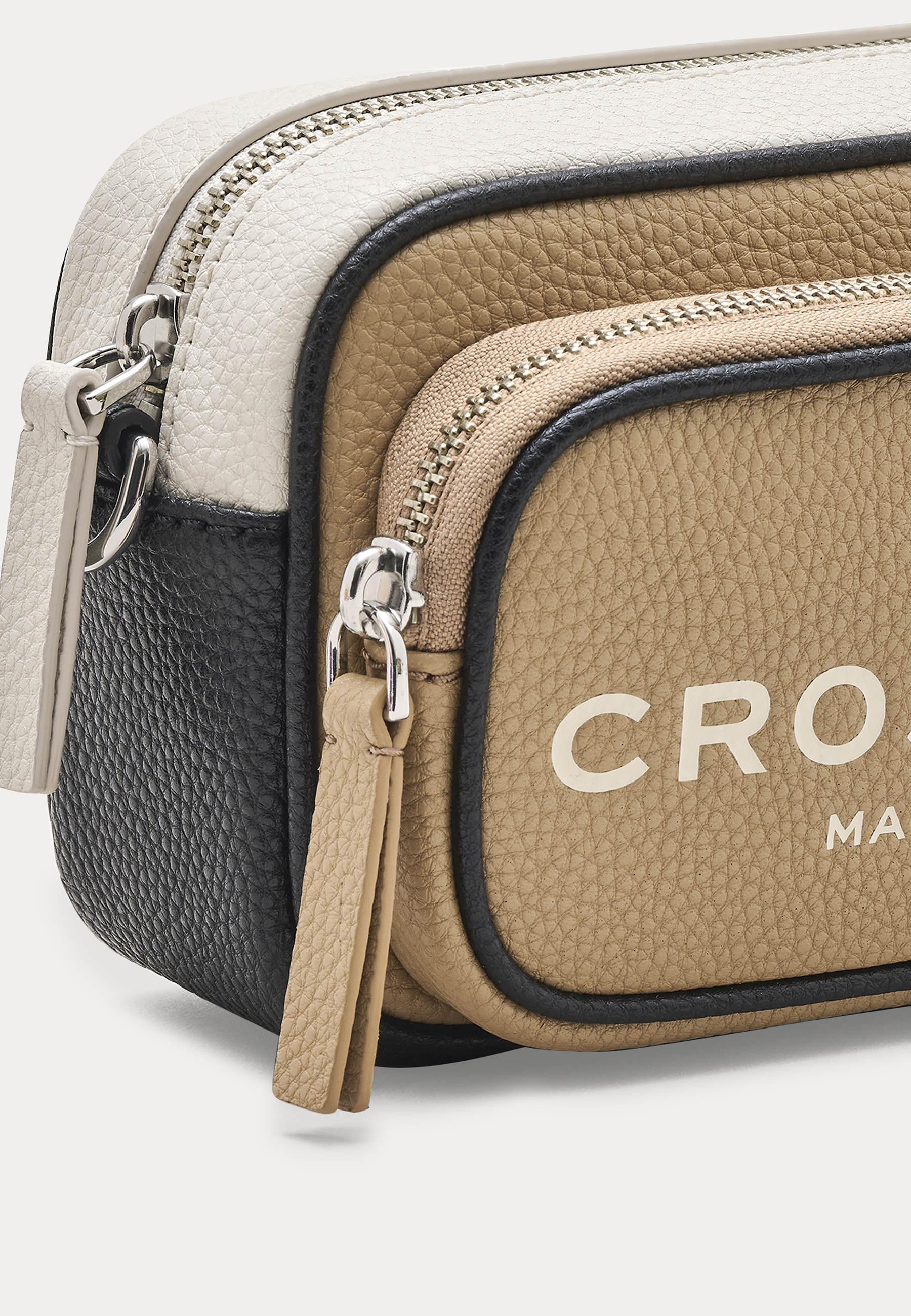 The Crossbody 2
