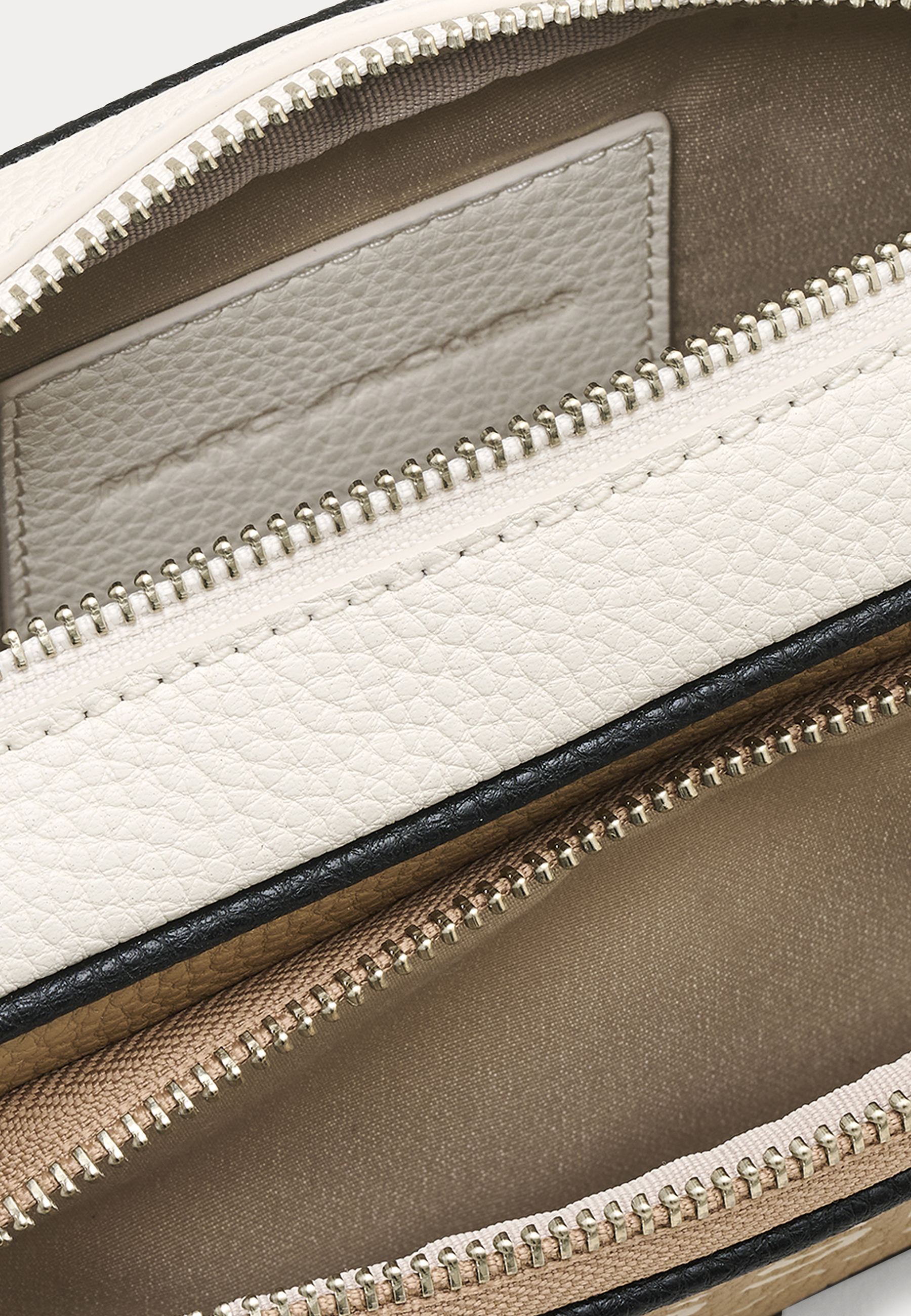 The Crossbody 3