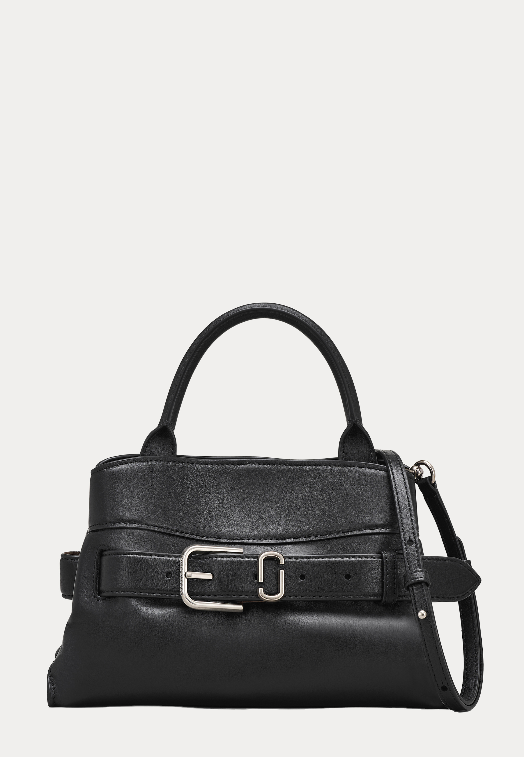 The Dakota Small Satchel 1