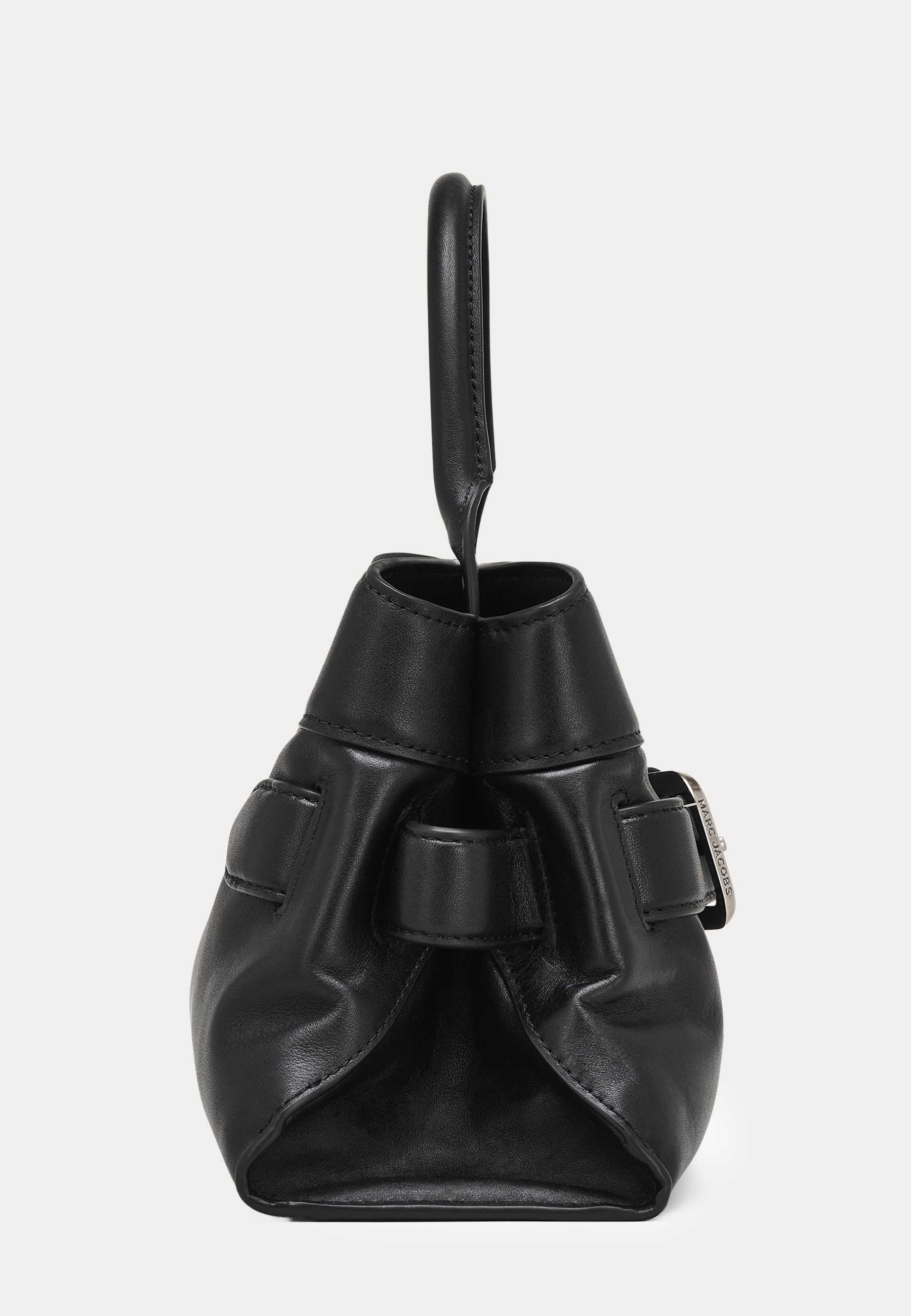 The Dakota Small Satchel 2