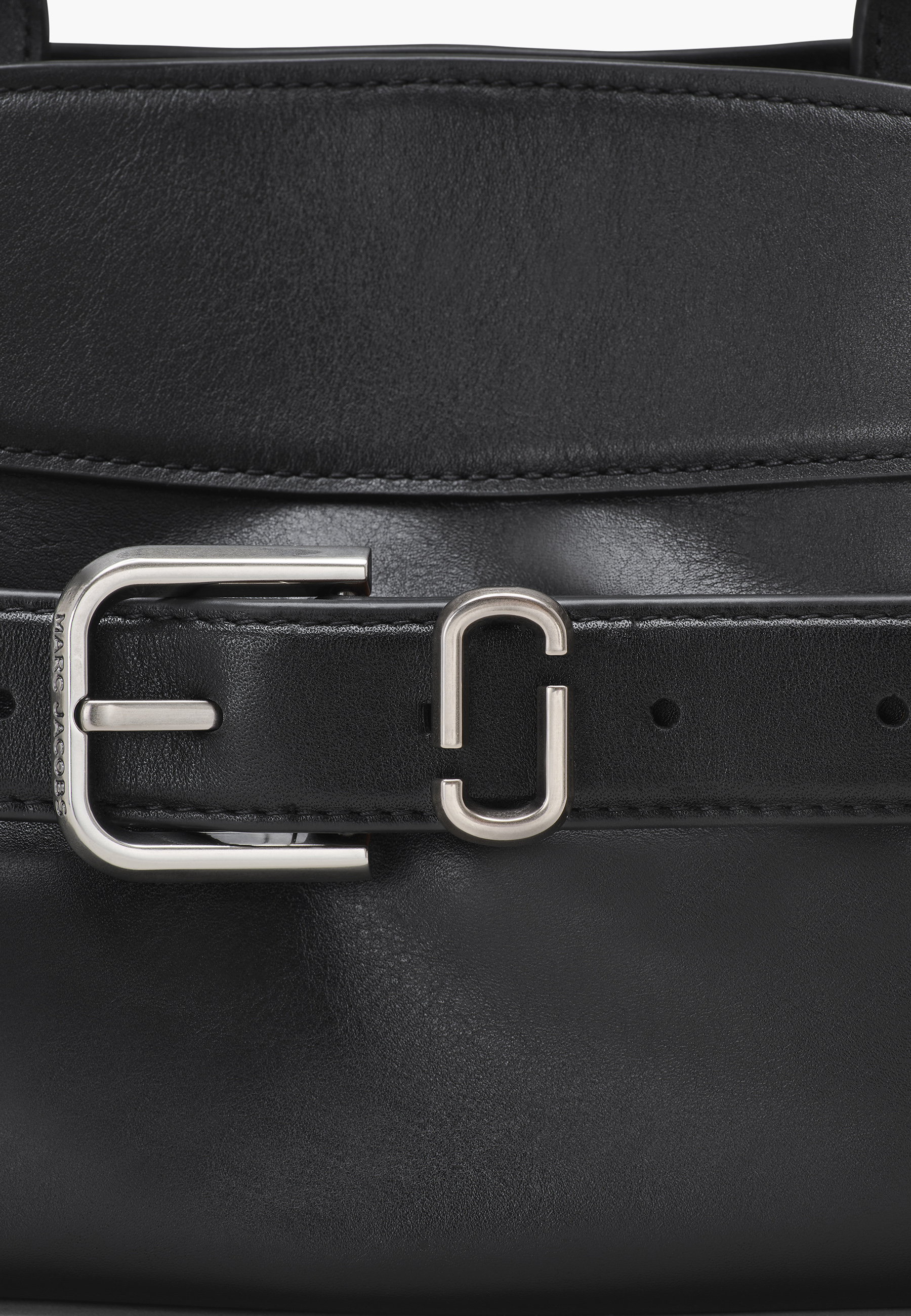 The Dakota Small Satchel 4