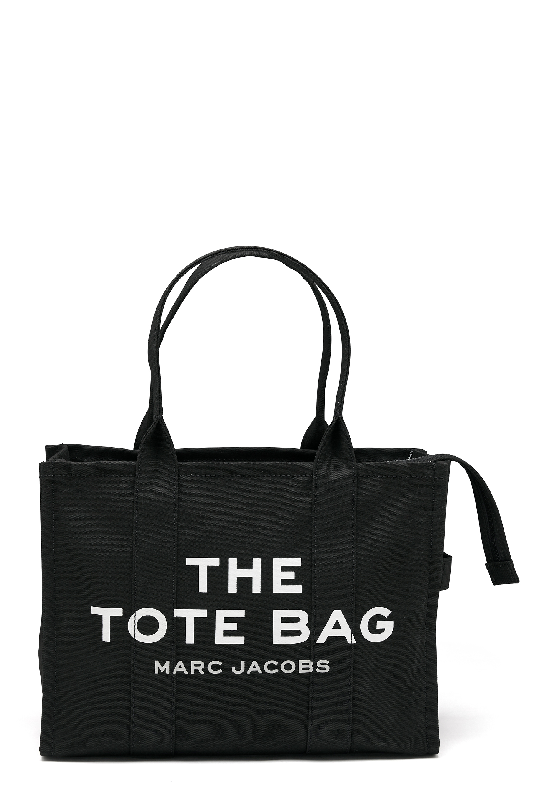 The Large Tote