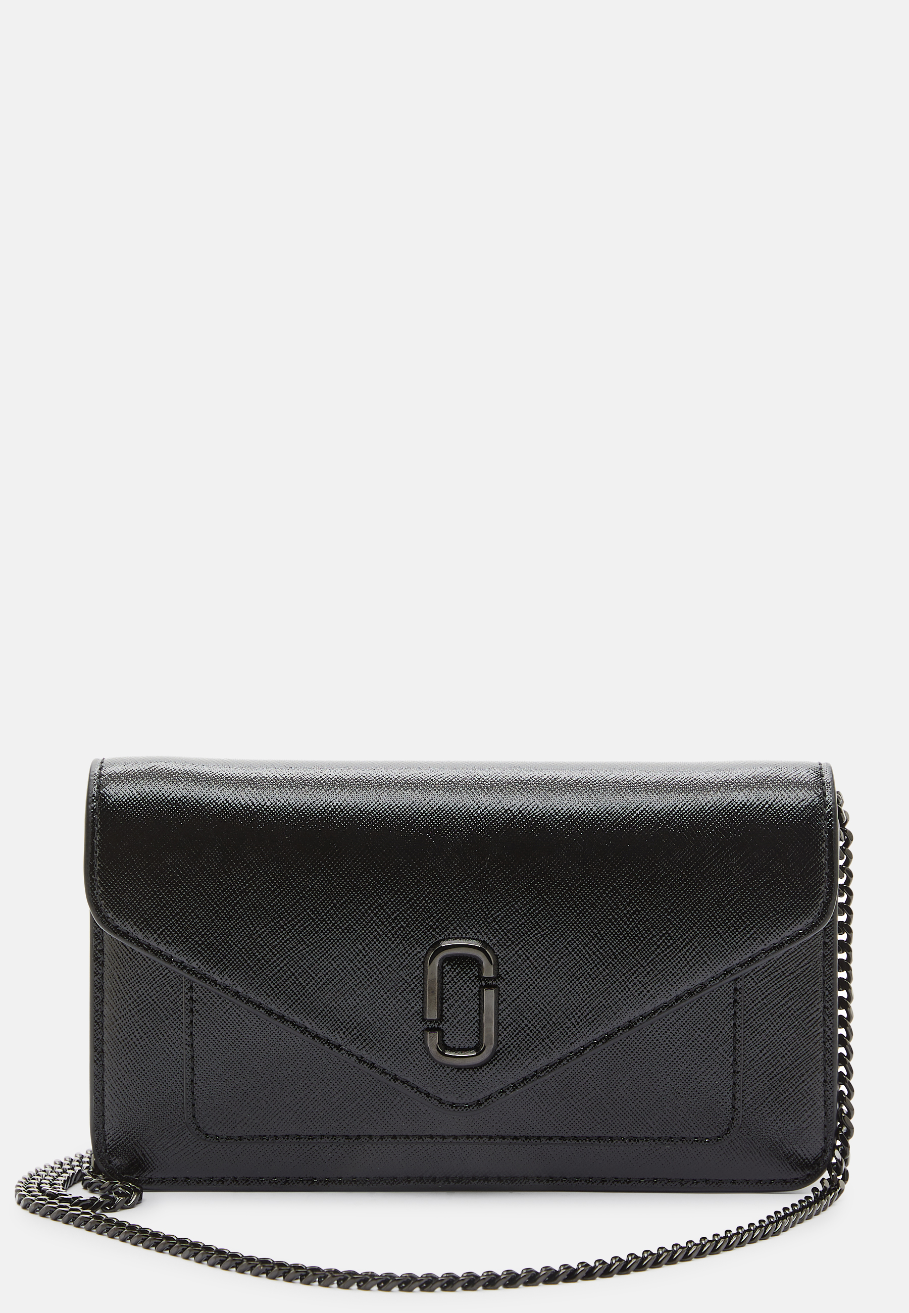 The Longshot Chain Wallet 2