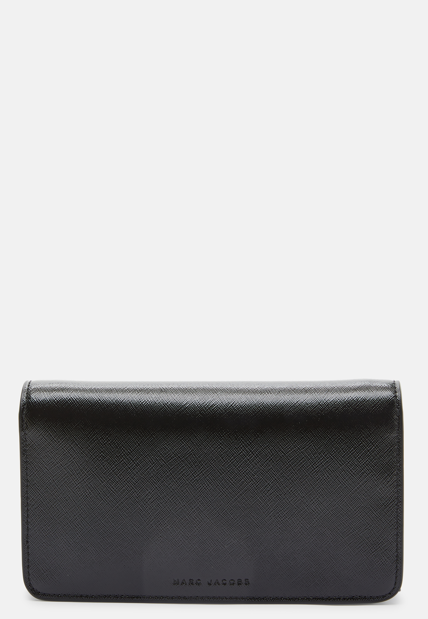 The Longshot Chain Wallet 3