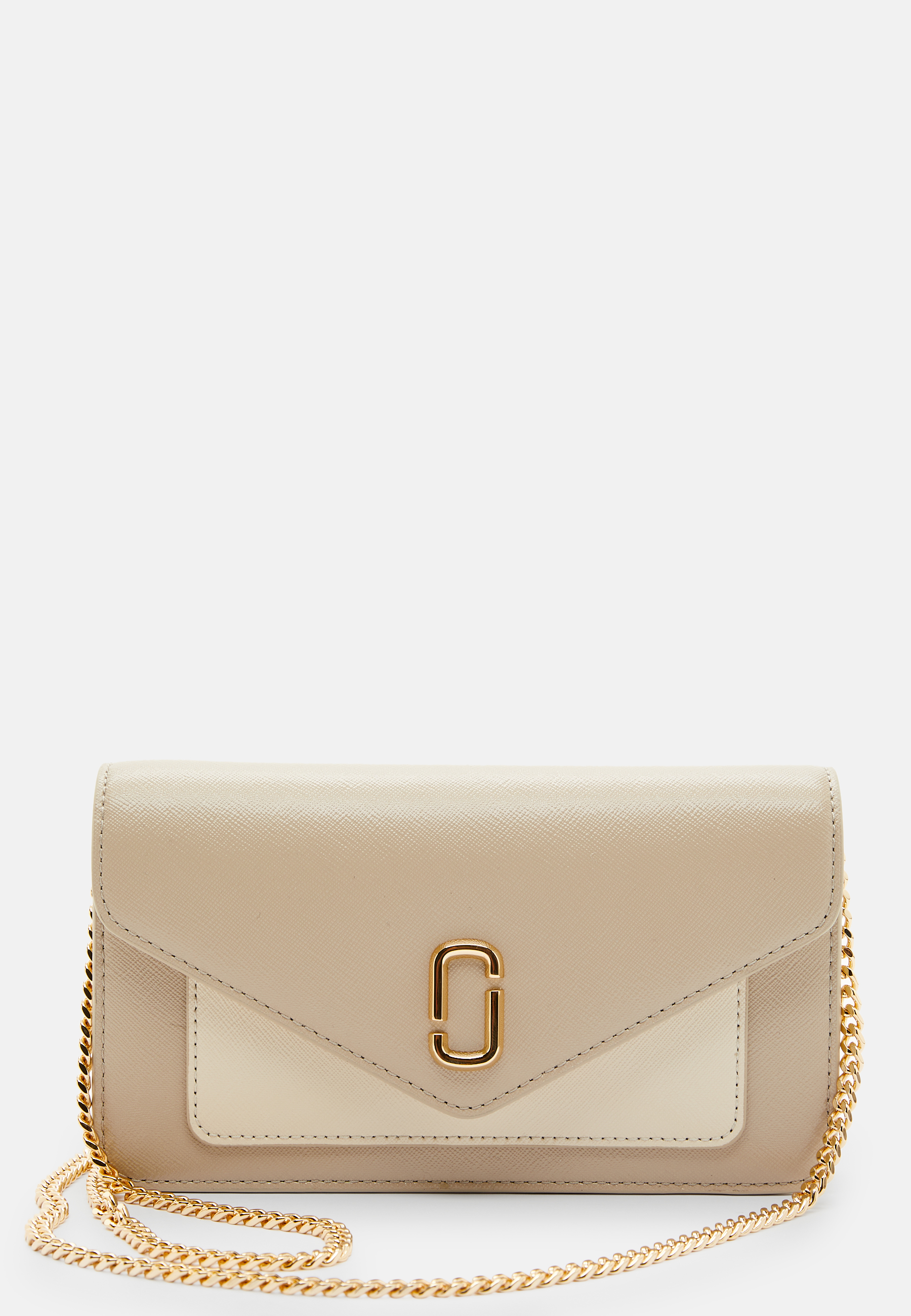 The Longshot Chain Wallet 2