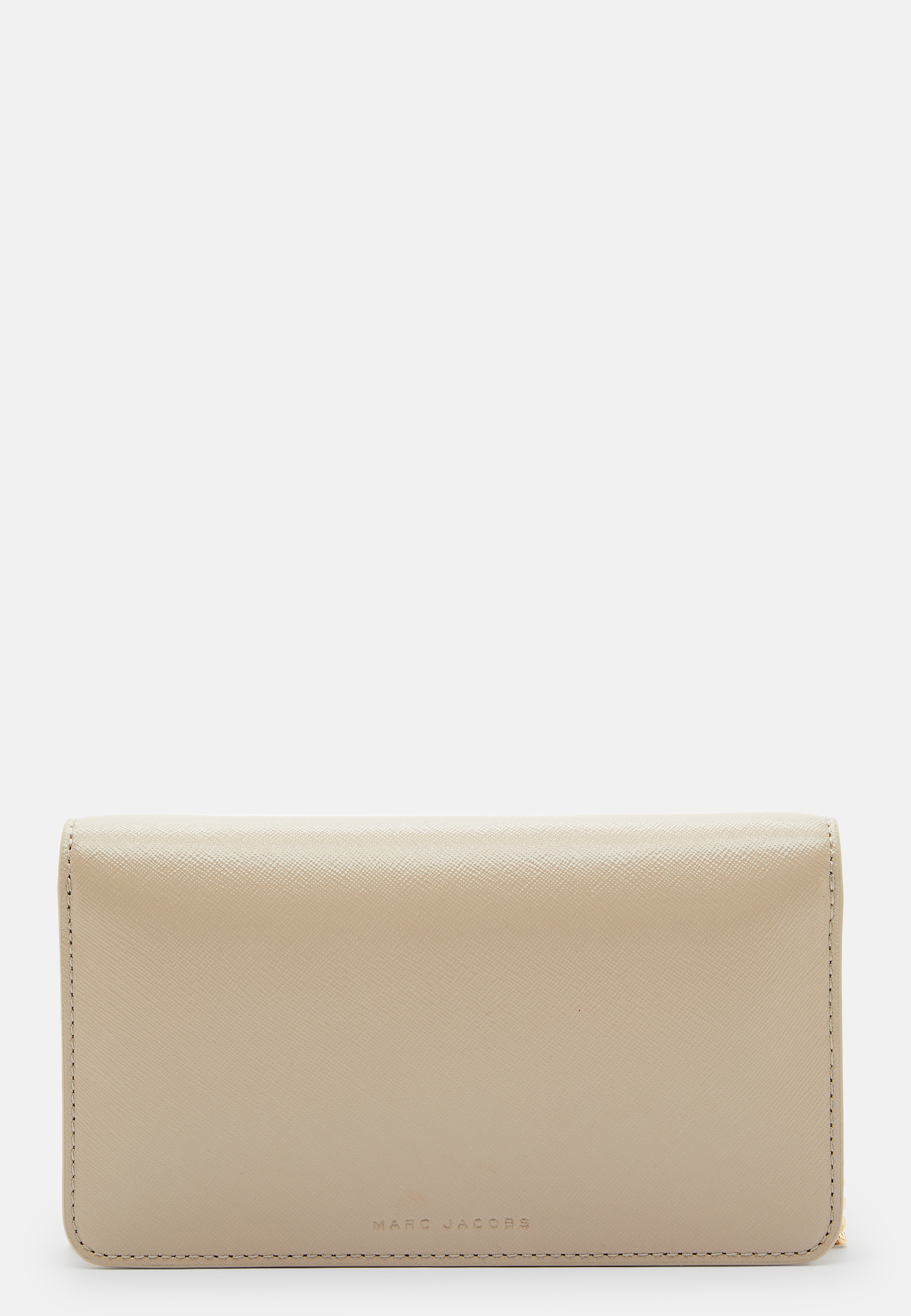 The Longshot Chain Wallet 3