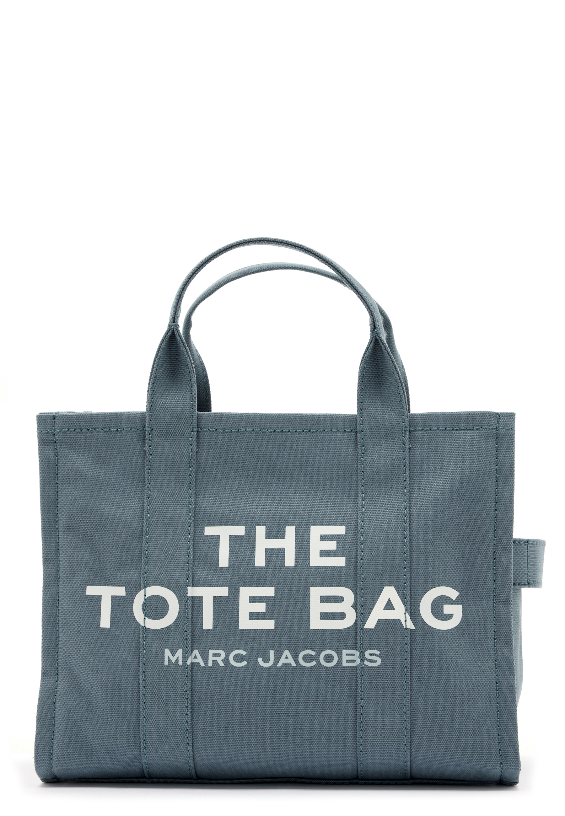 The Medium Traveler Tote