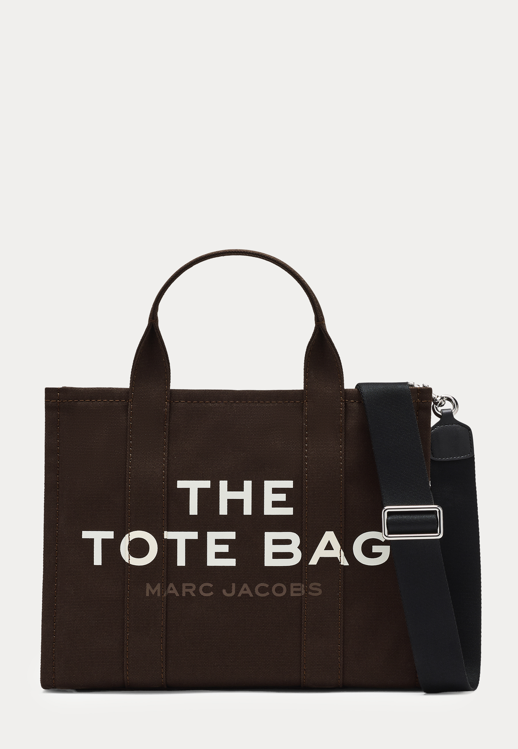 The Medium Traveler Tote