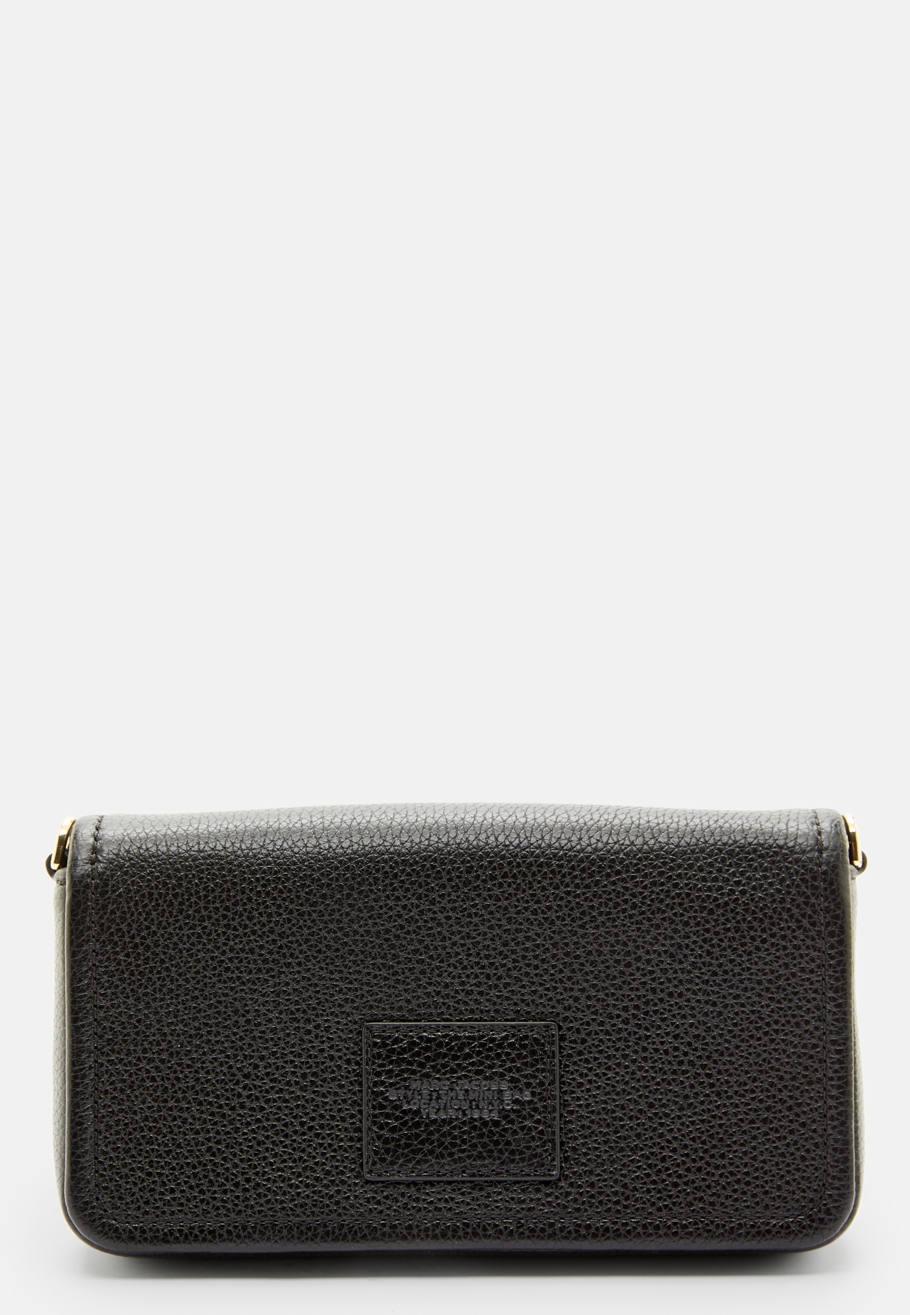 The Mini Crossbody 2