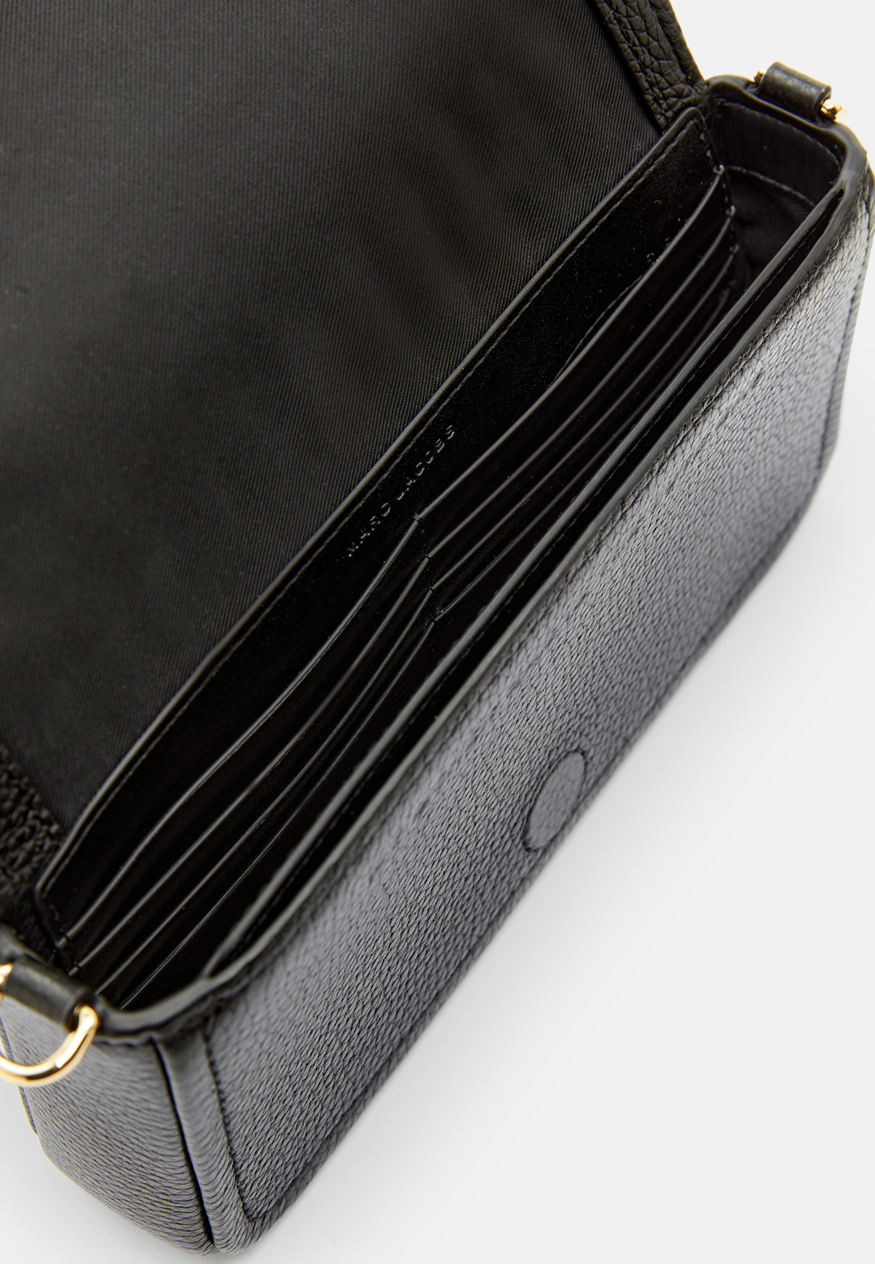 The Mini Crossbody 3