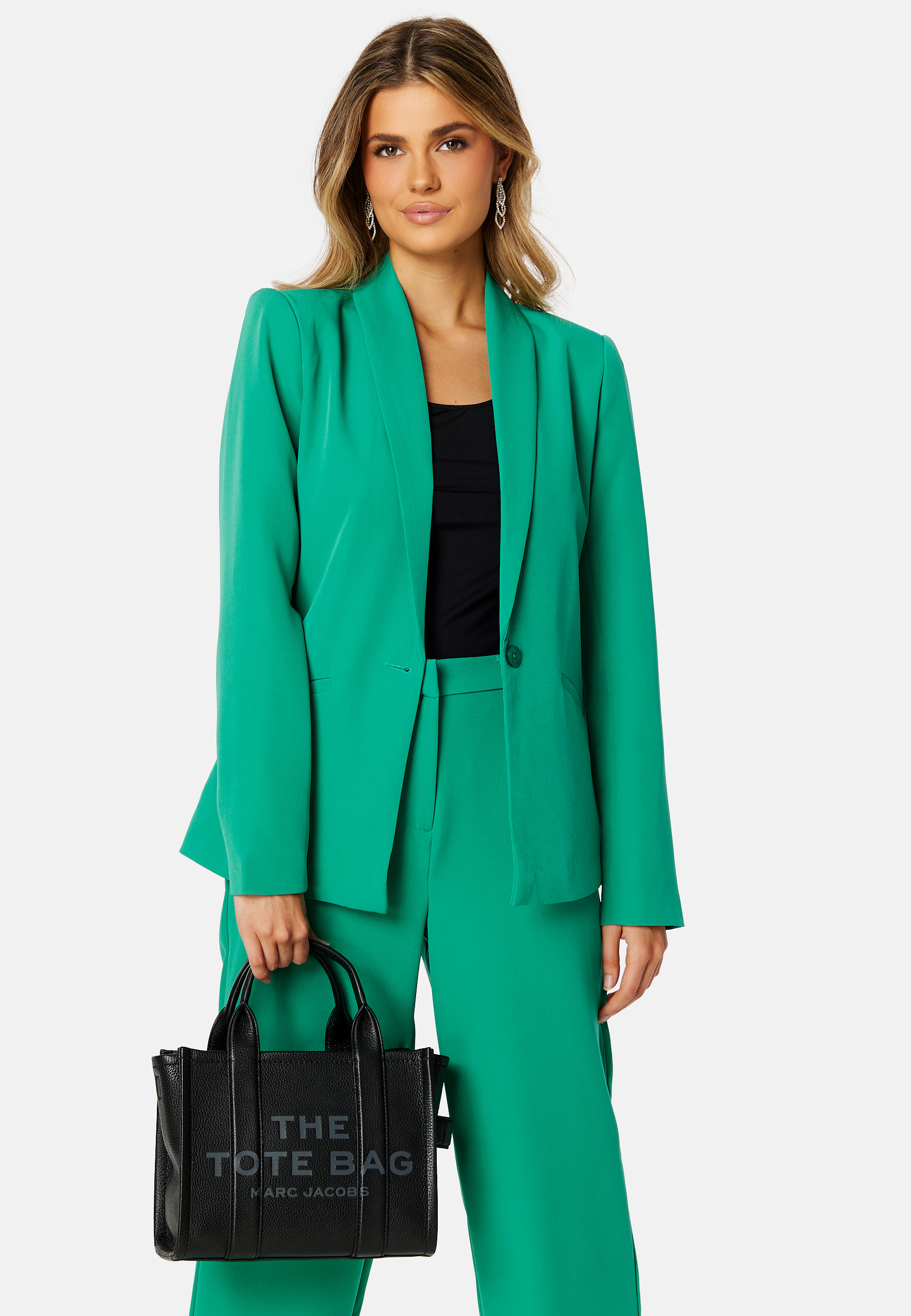 The Mini Tote 3