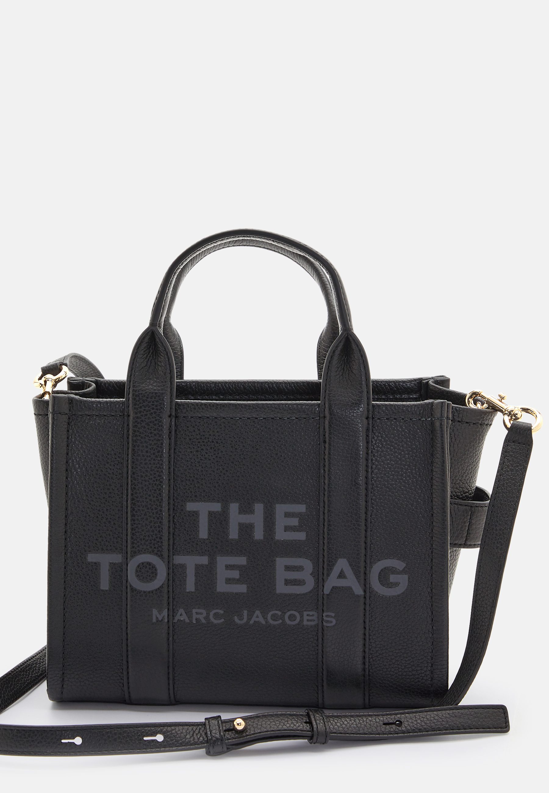 The Mini Tote