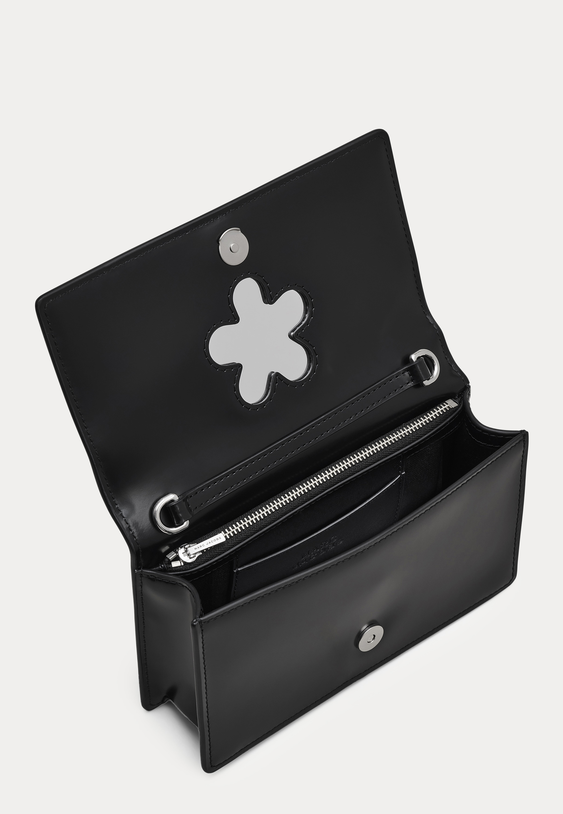 The Mirror Mini Bag 2