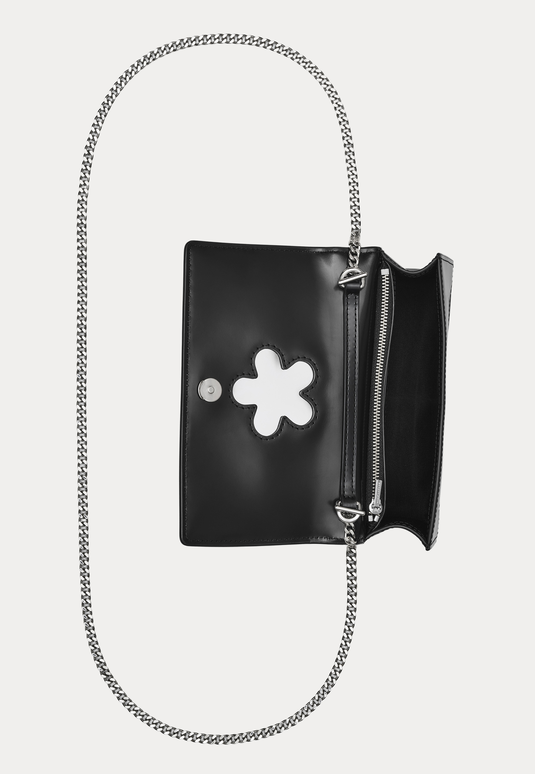 The Mirror Mini Bag 3