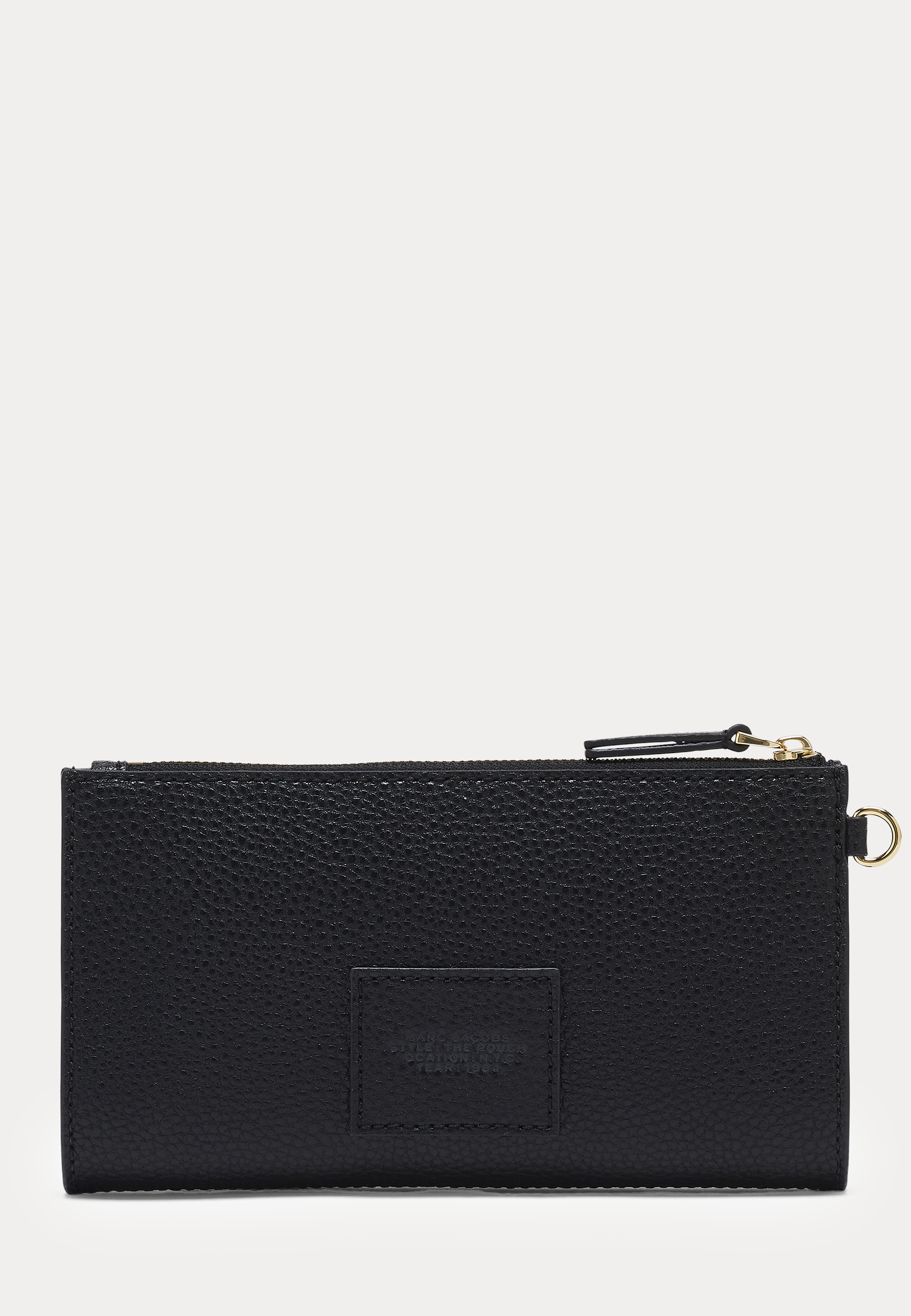The Pouch 2