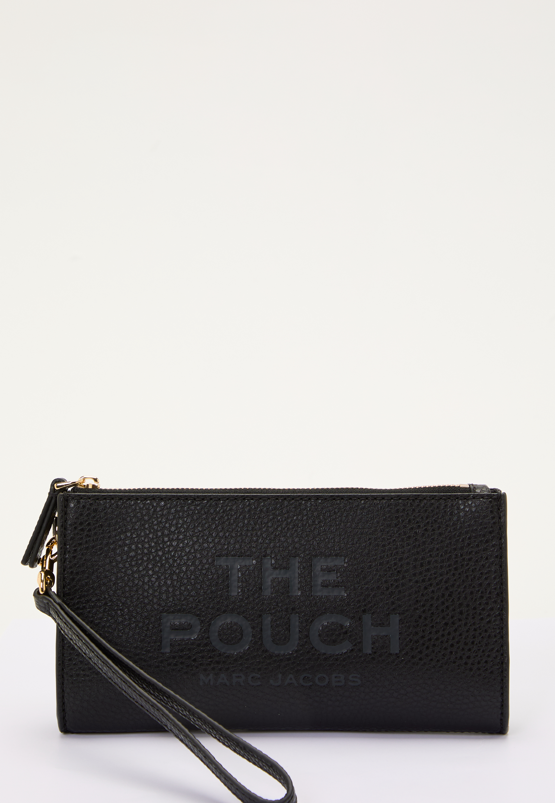 The Pouch