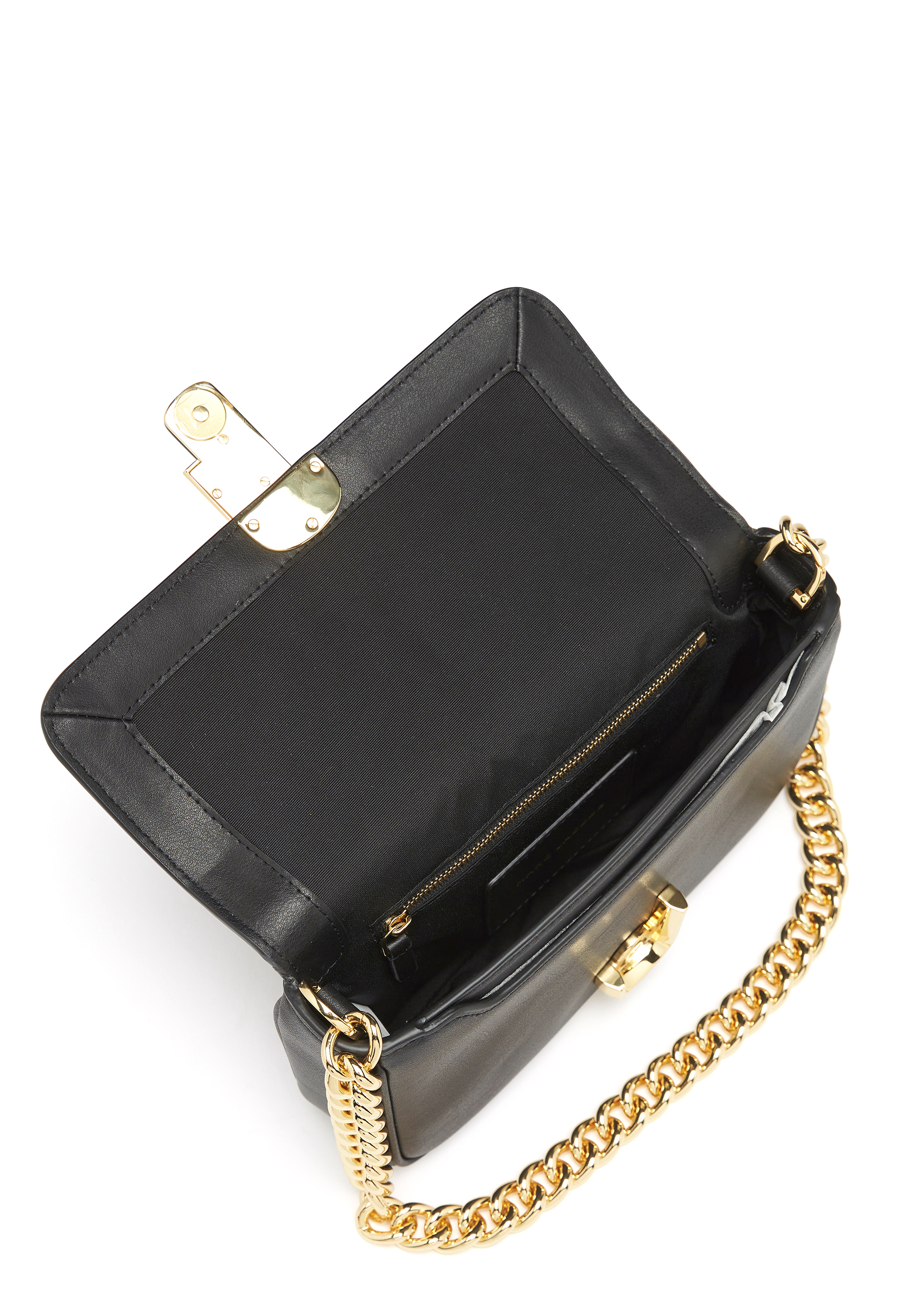 The Shoulder Bag 2