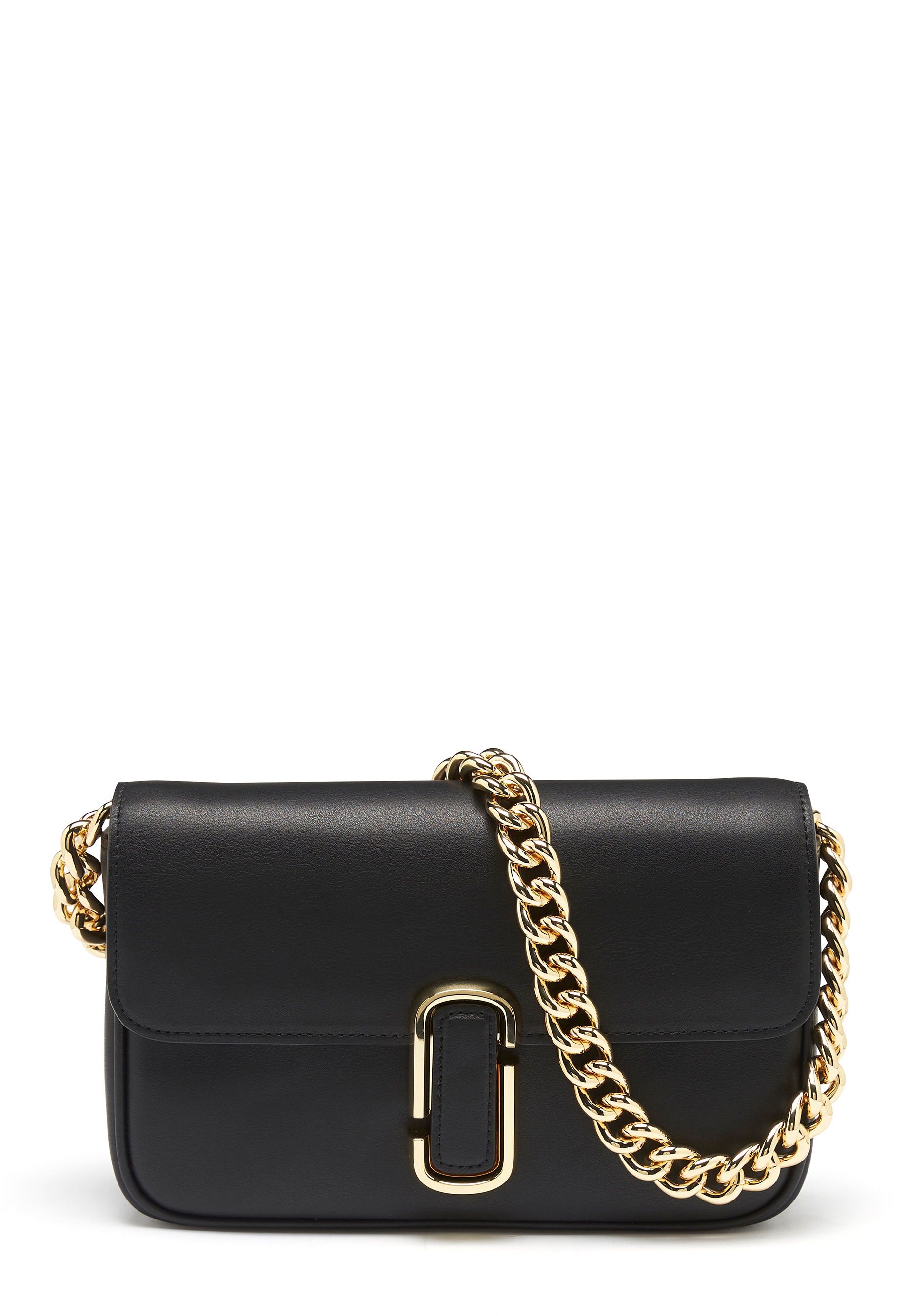 The Shoulder Bag