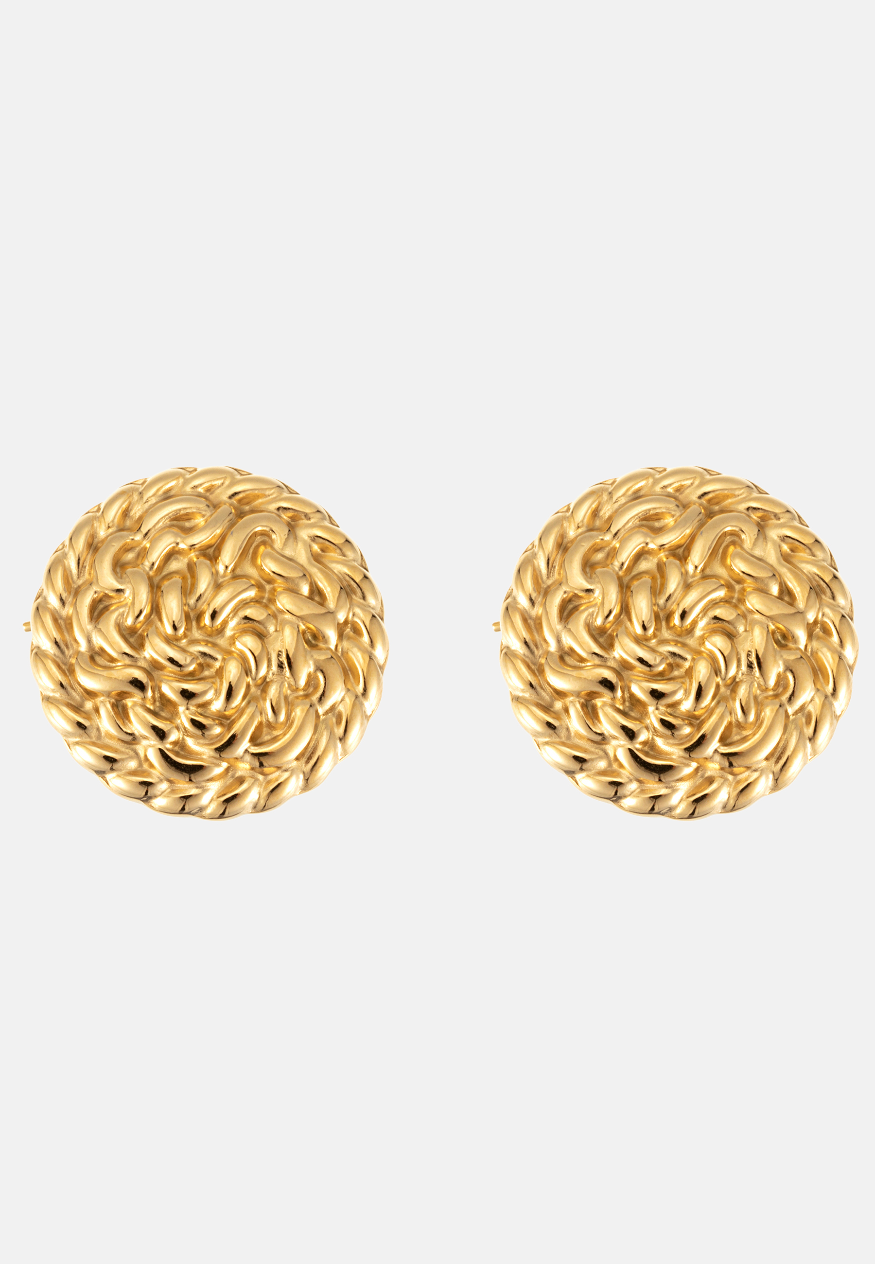 Miami Earring 2