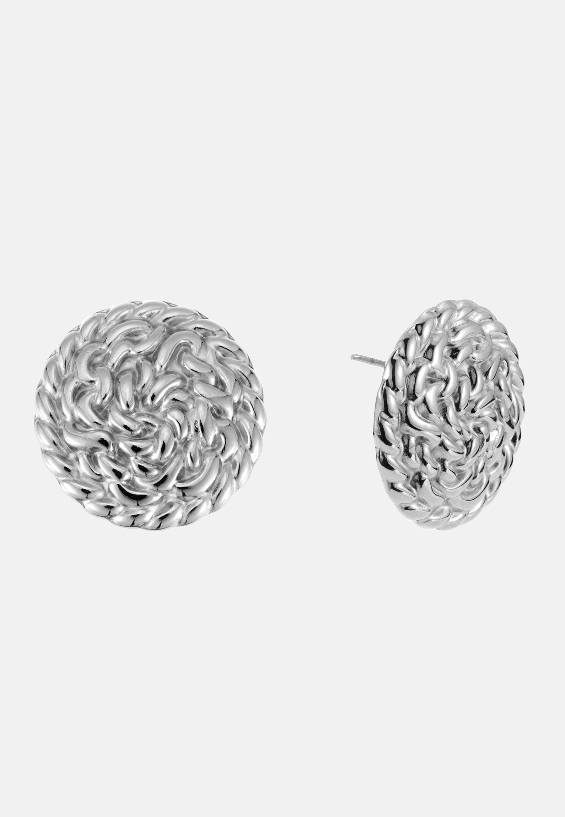 Miami Earring 4