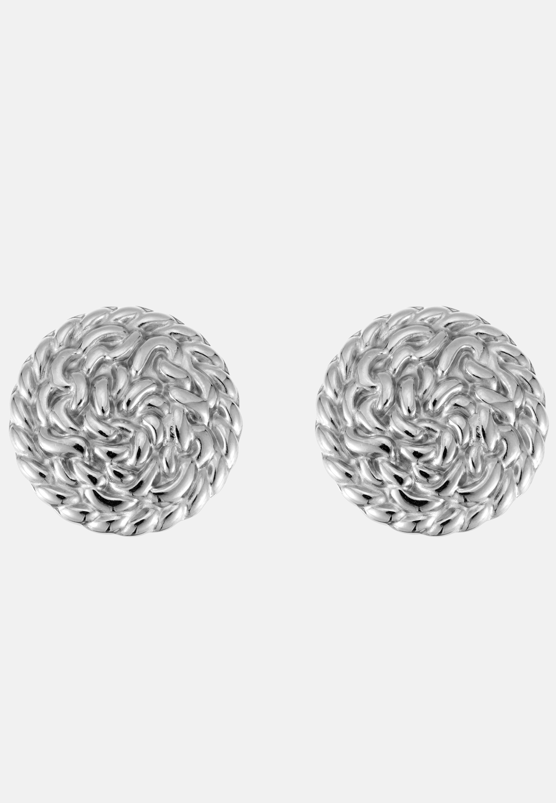 Miami Earring 5