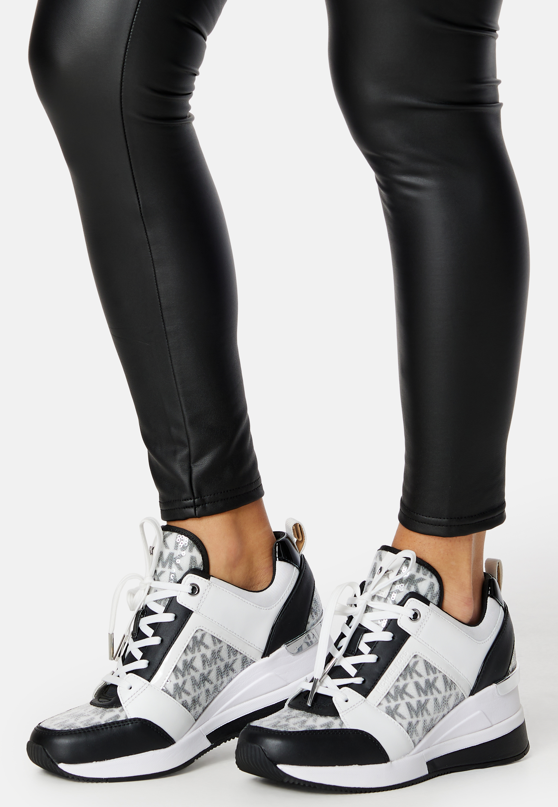 Georgie Trainer