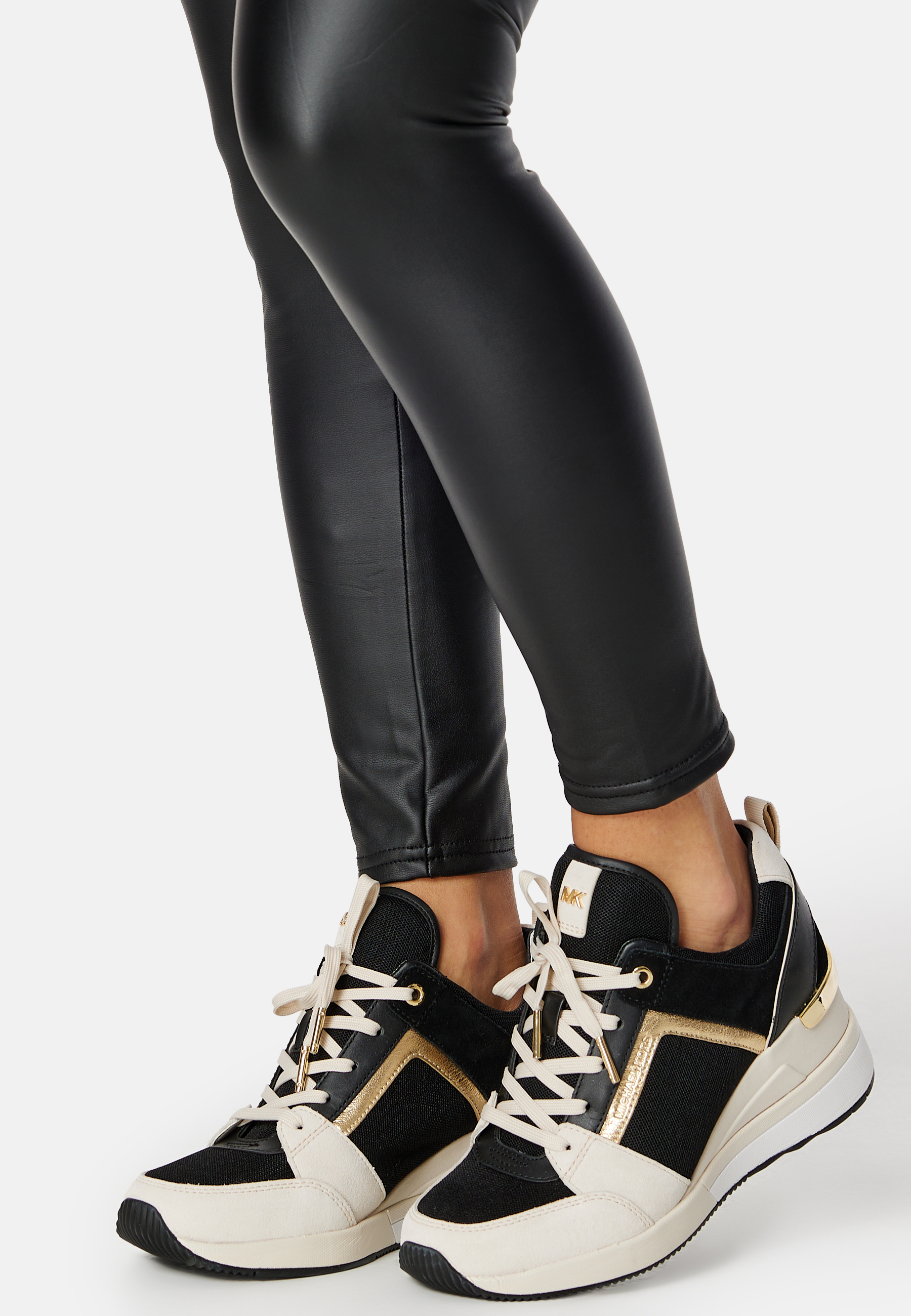 Georgie Trainer