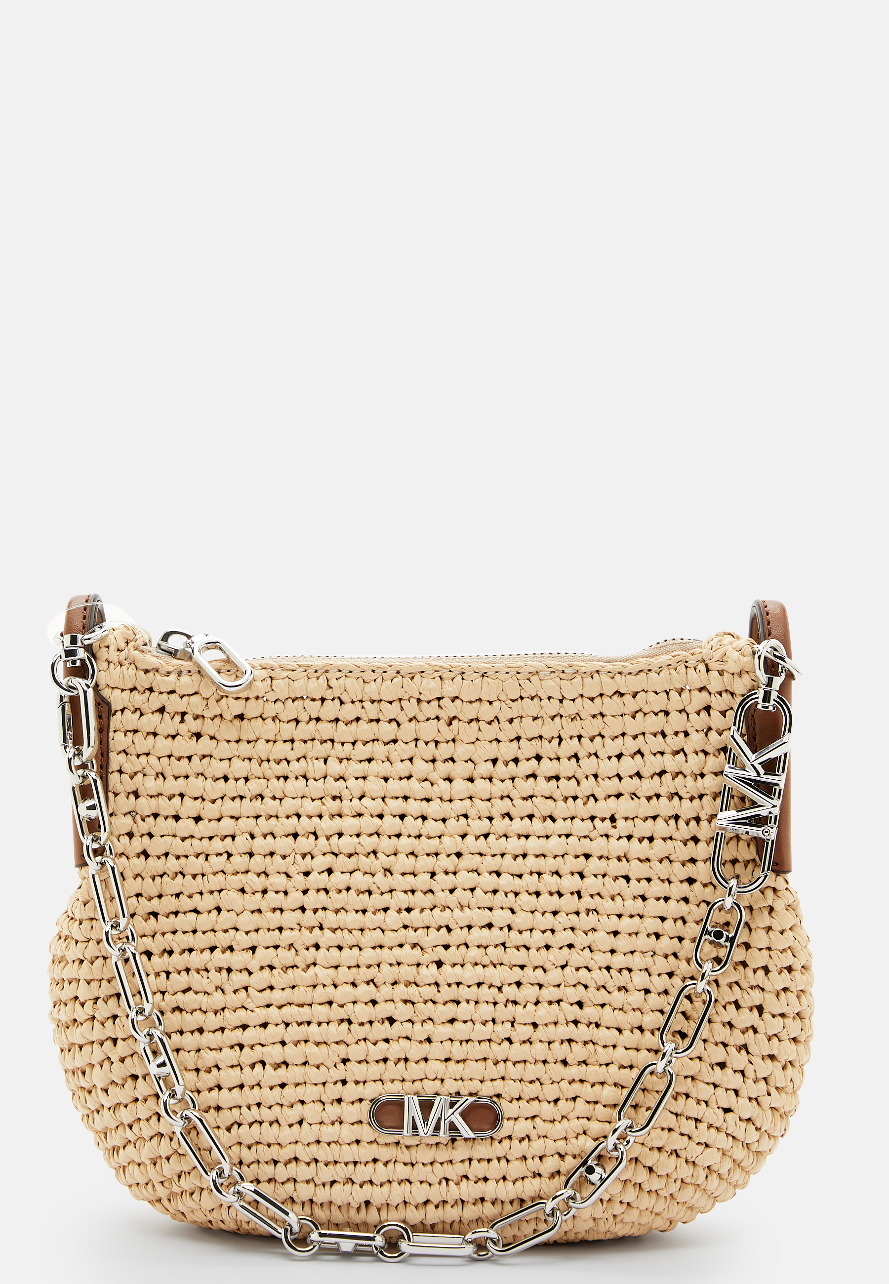 Kendall Small Pouchette 2