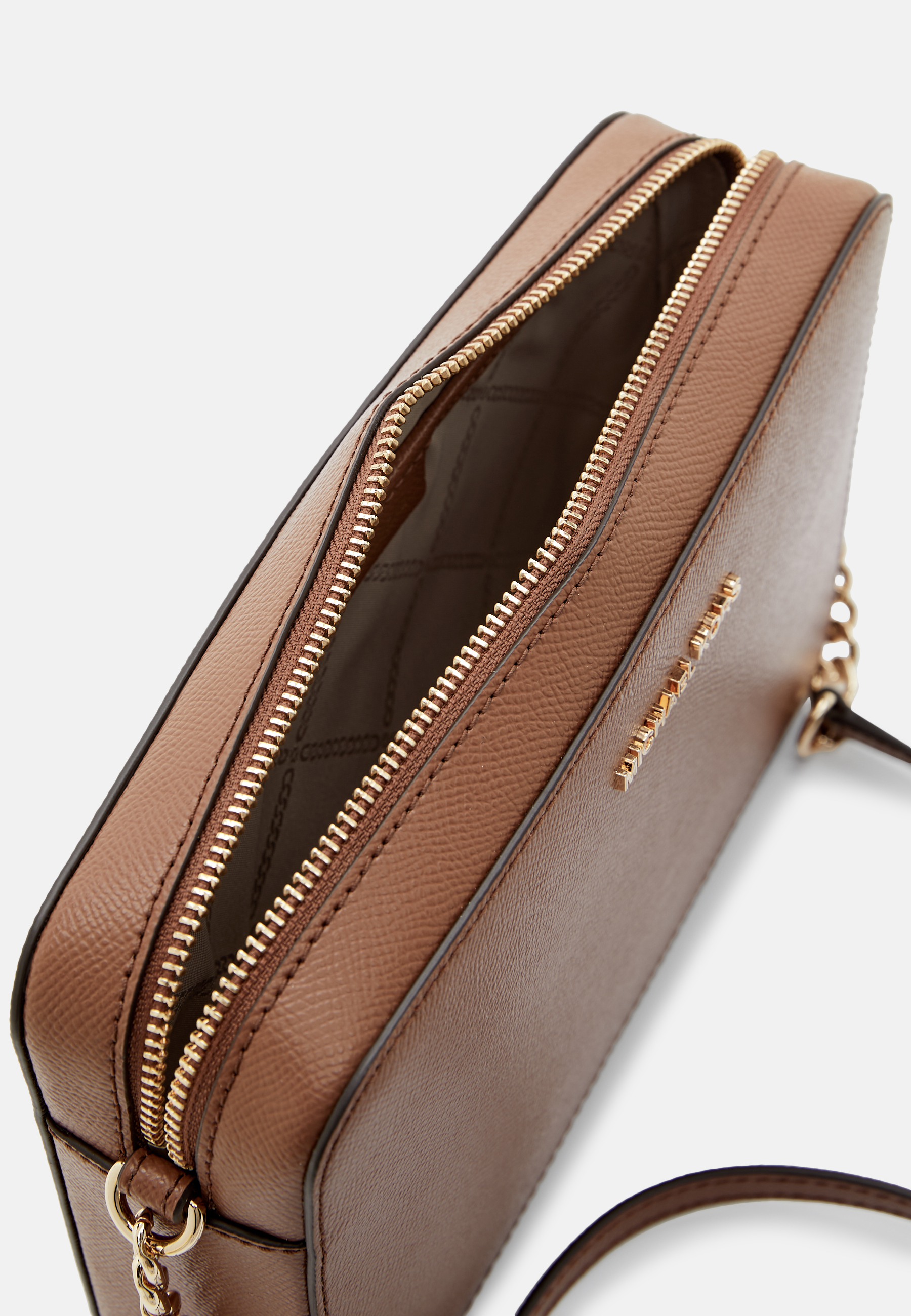 Large EW Crossbody 2