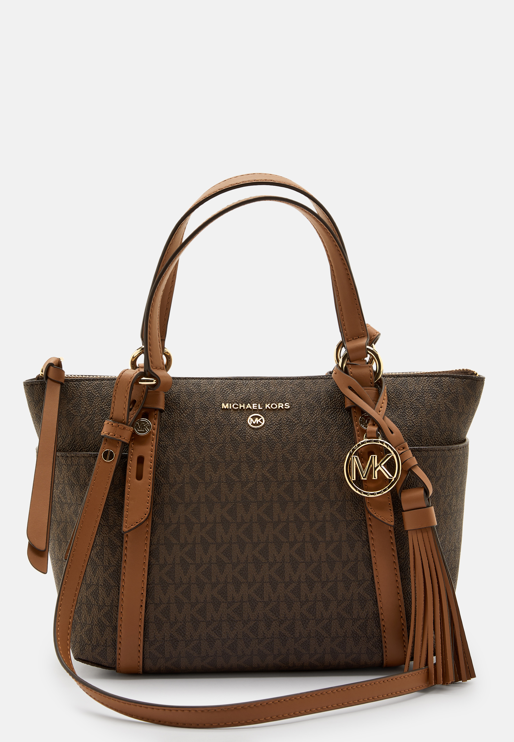MD Sullivan Tote 2