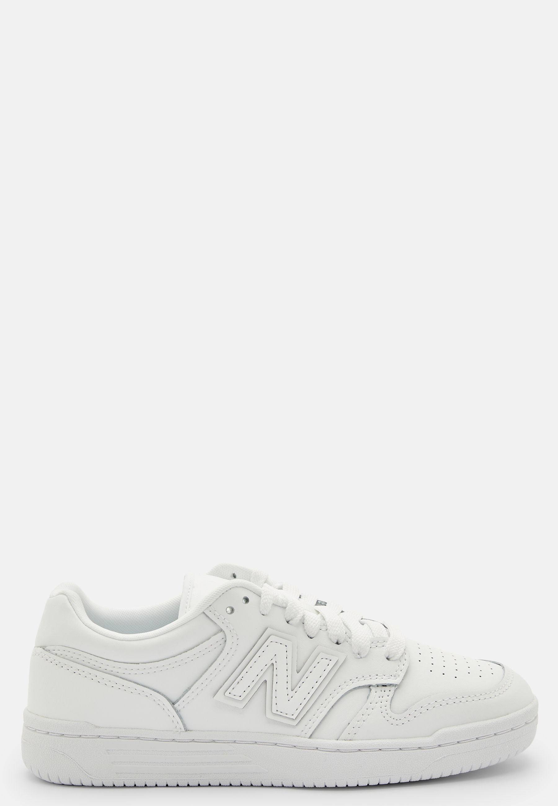 480L3W Sneaker