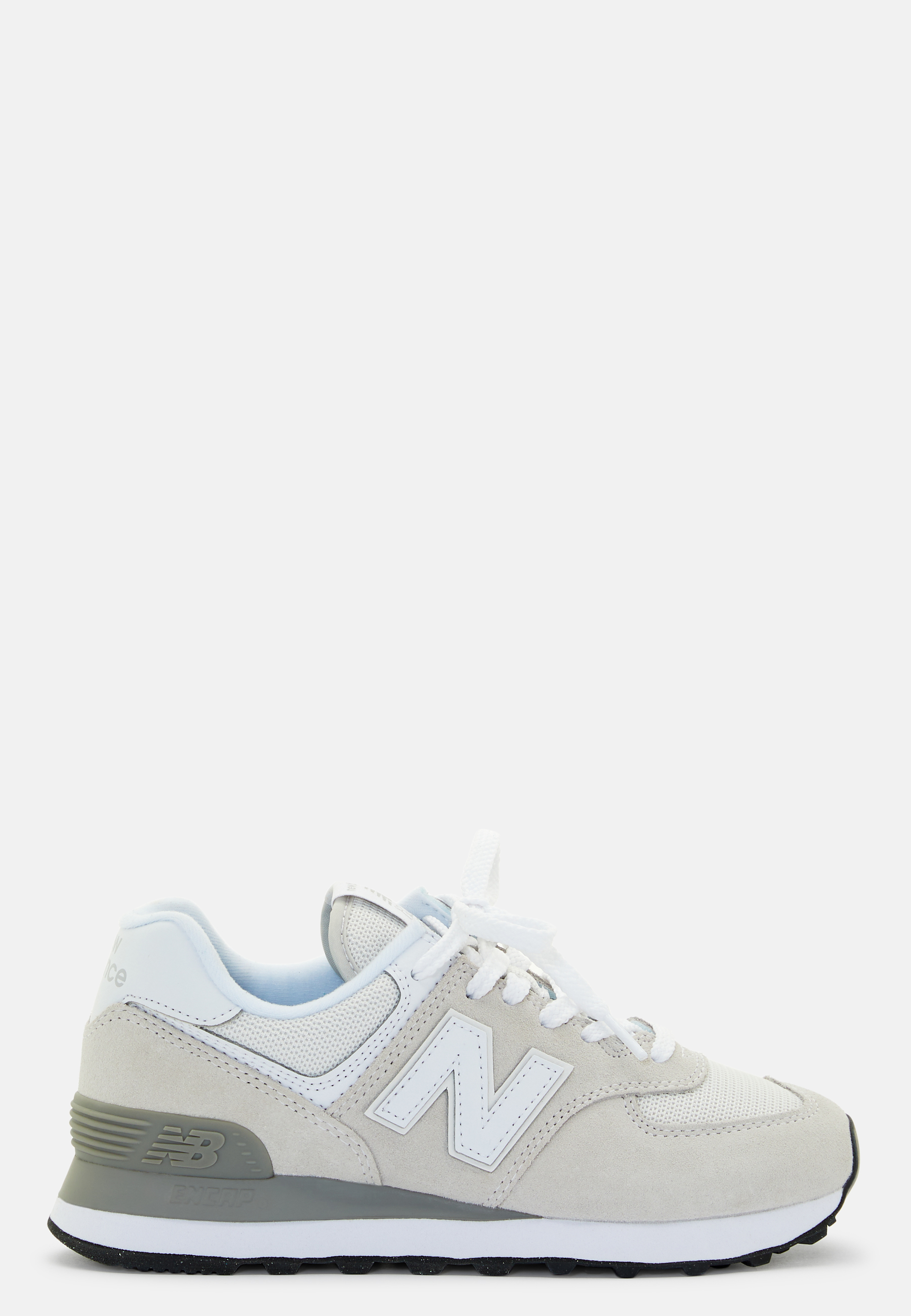 Alternativ bild 1 för 574 Sneaker