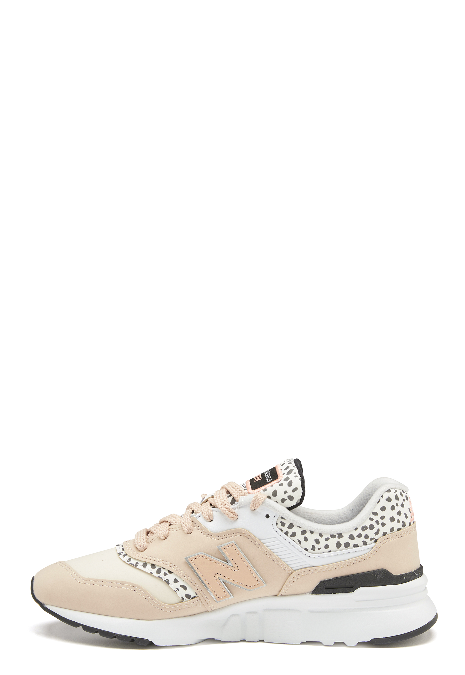 CW997 Sneakers 2