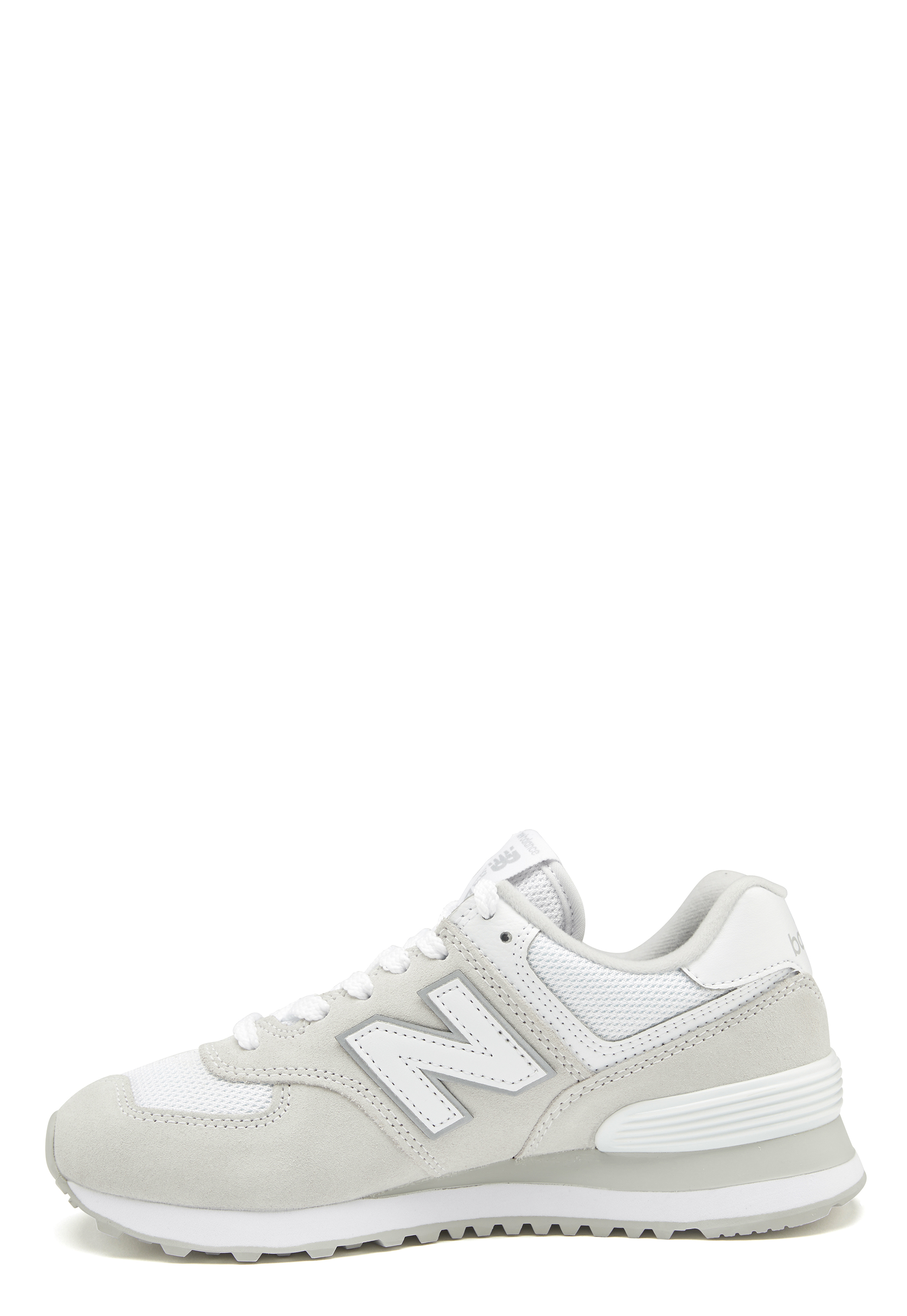 ML574 Sneaker 2