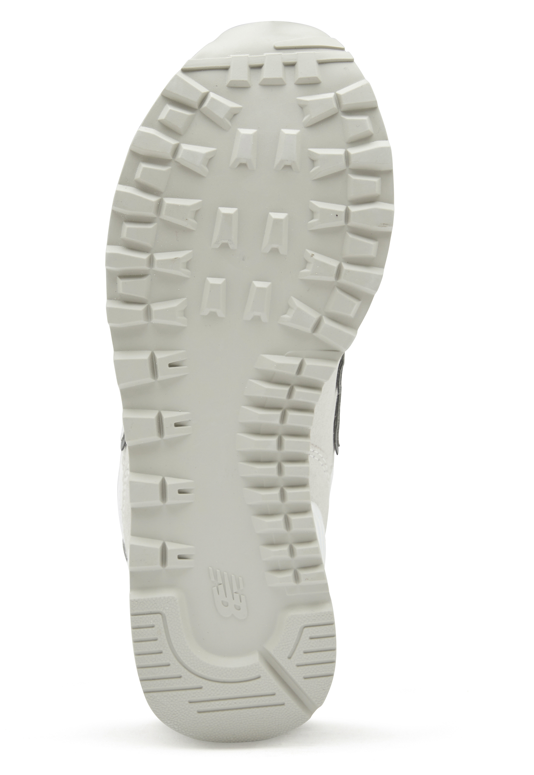 ML574 Sneaker 4