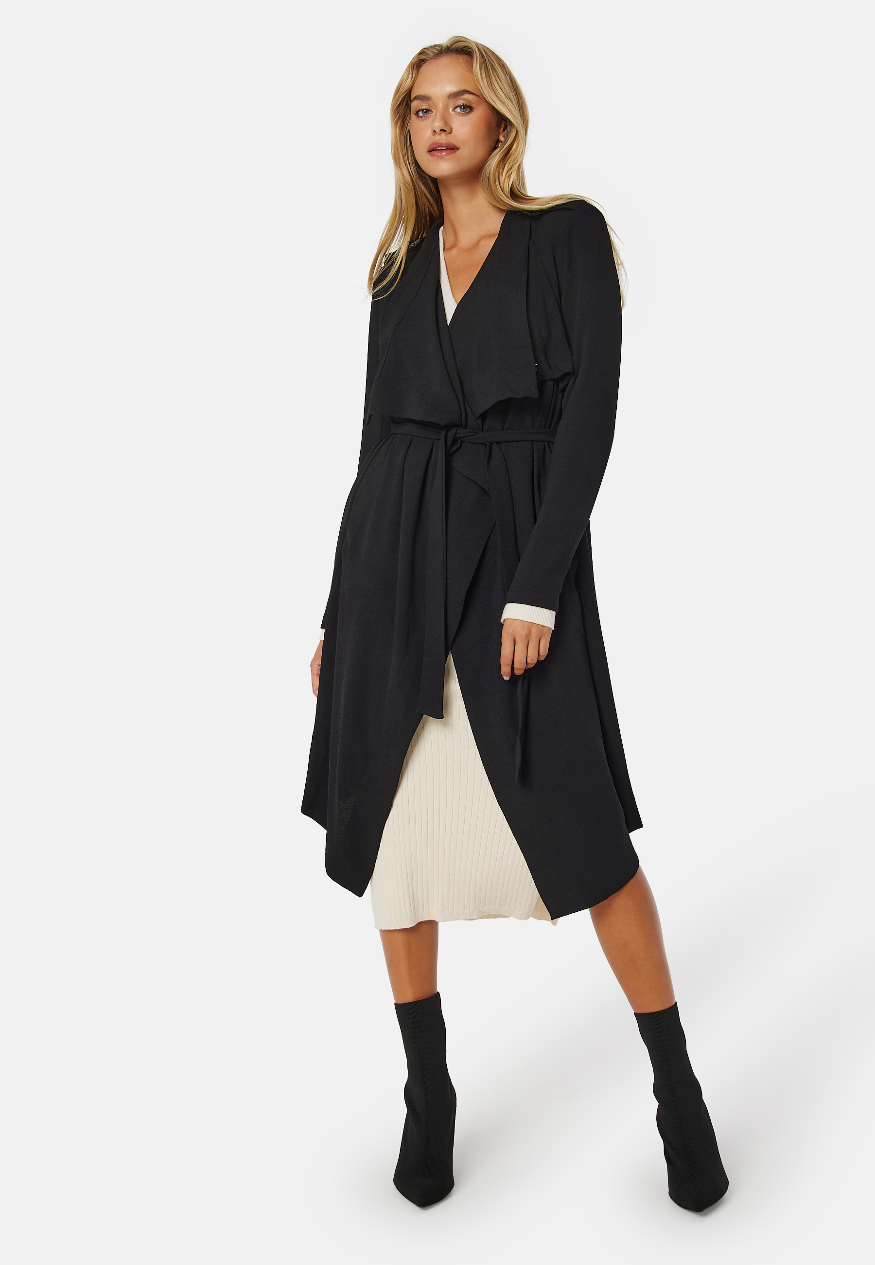 Ann Lee Jacket 2