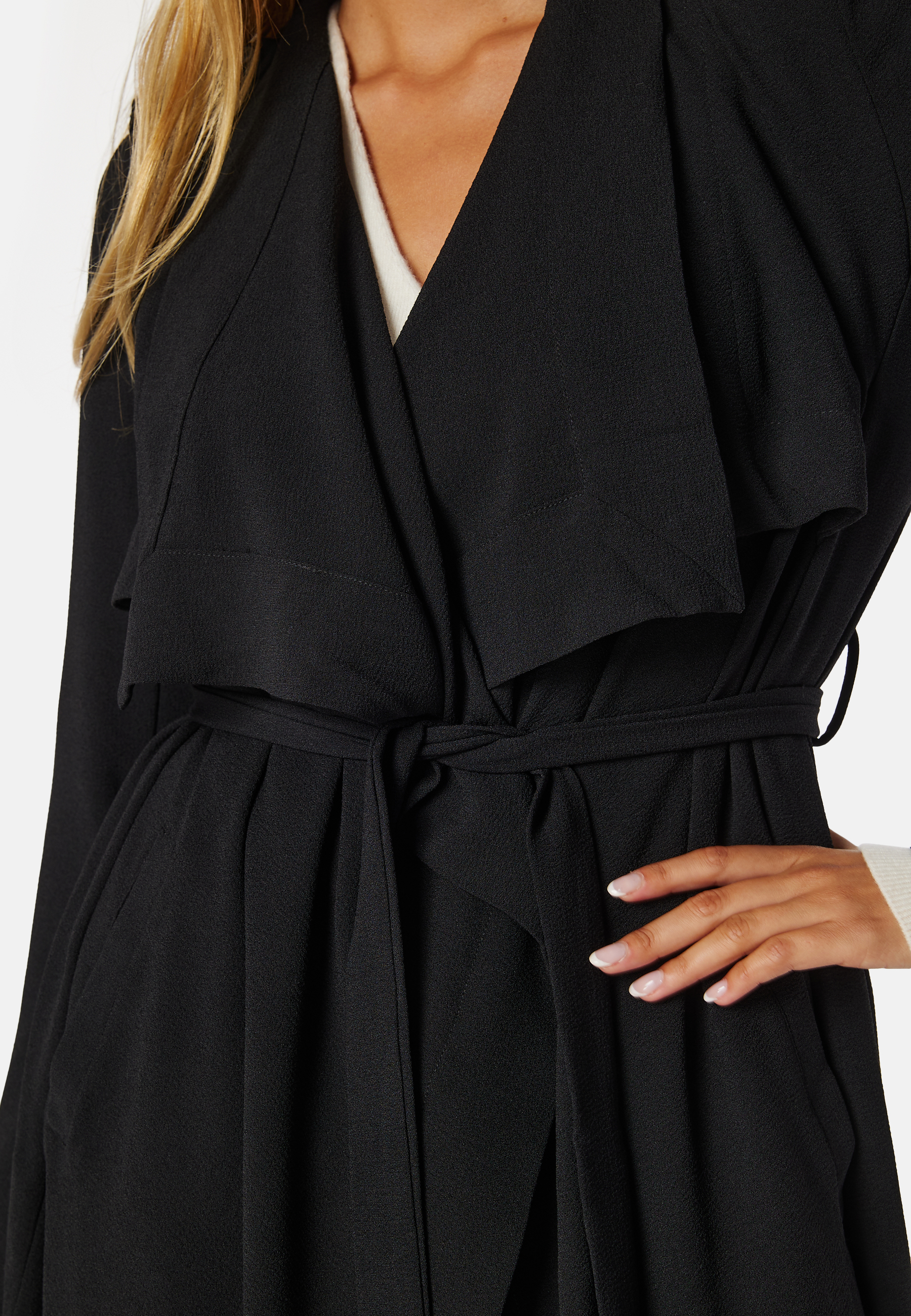 Ann Lee Jacket 3