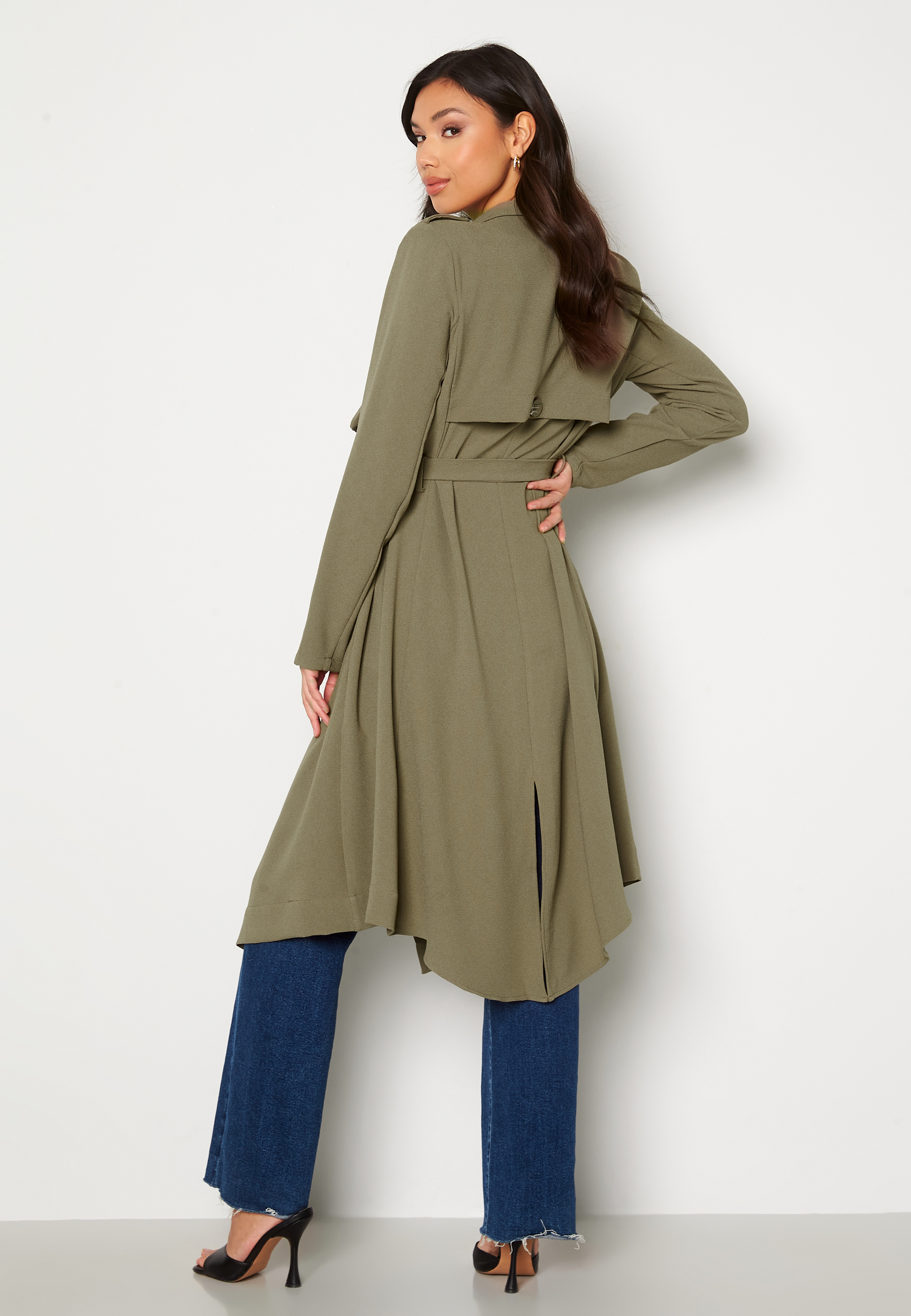 Ann Lee Jacket 2