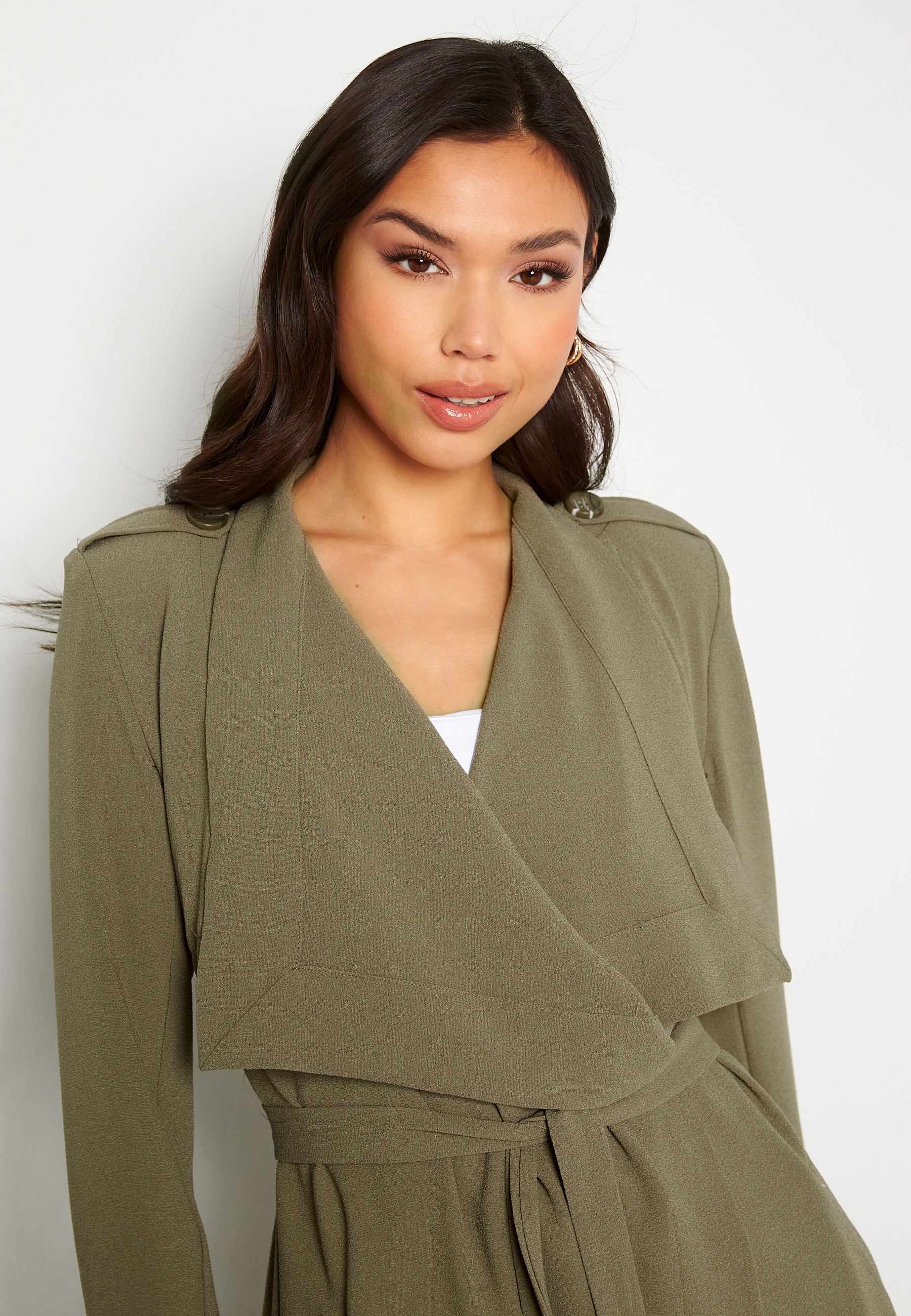Ann Lee Jacket 3