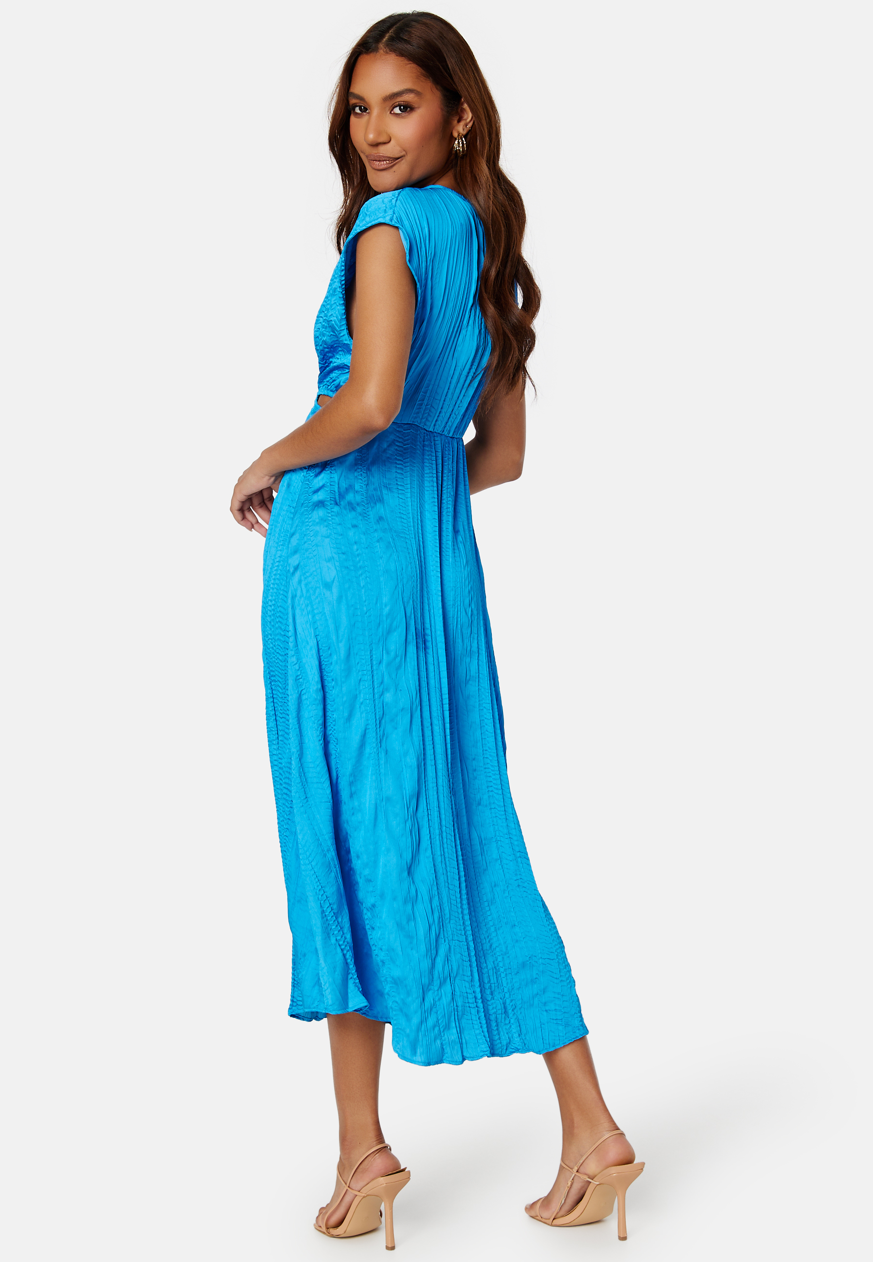 Anna Knit Dress 2